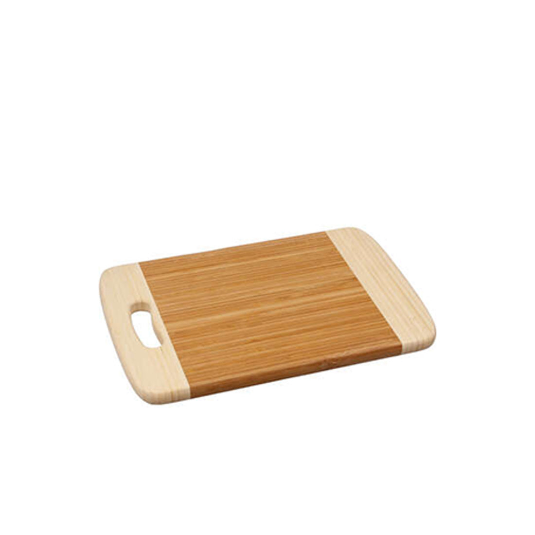 Tablero de cocina de bambú