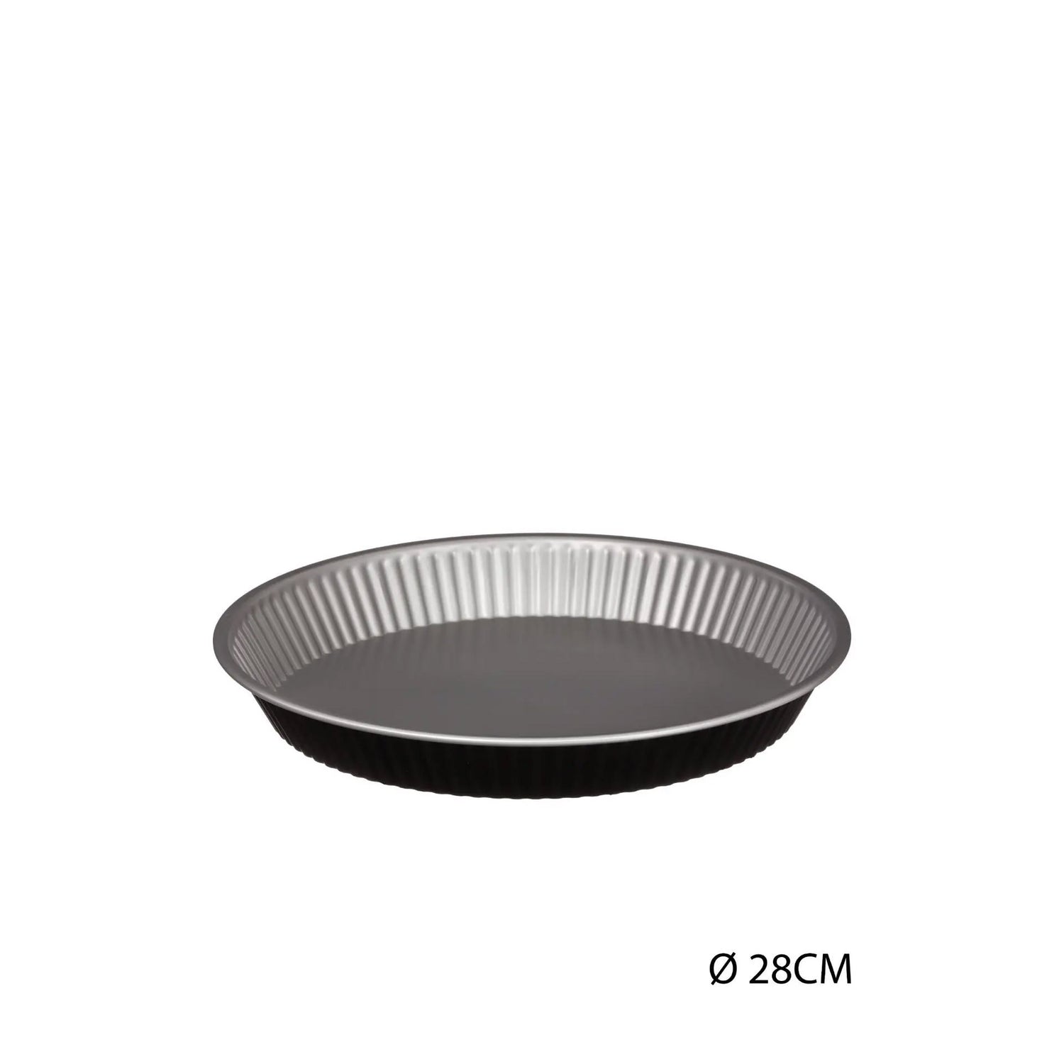 Forma Tarte Signature 28 cm