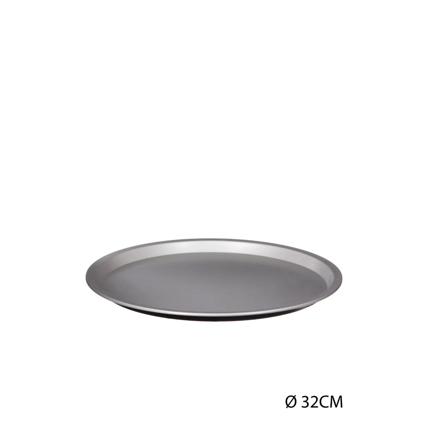 Forma para Pizza Signature 32 cm