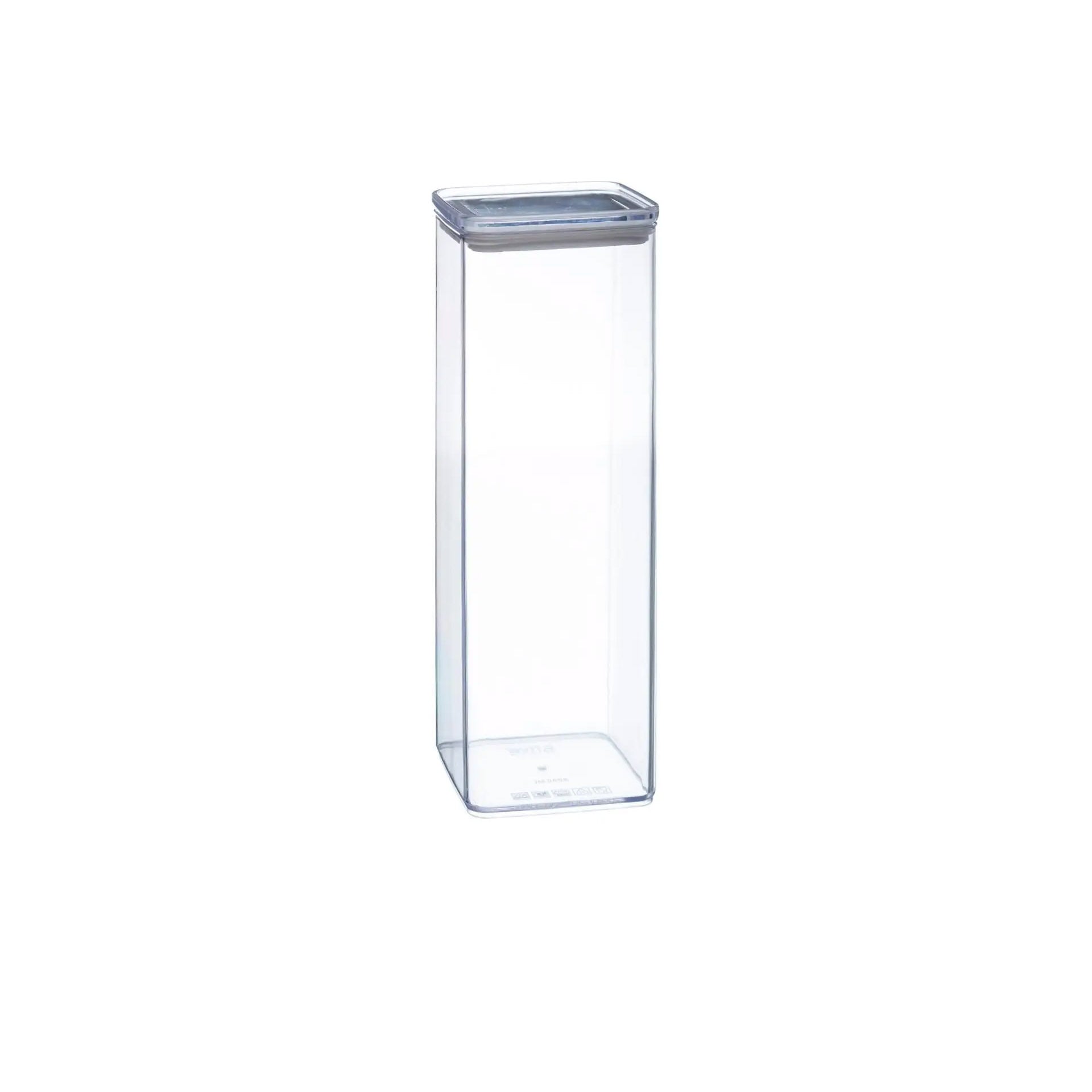 Caixa Hermética Eske 2 L