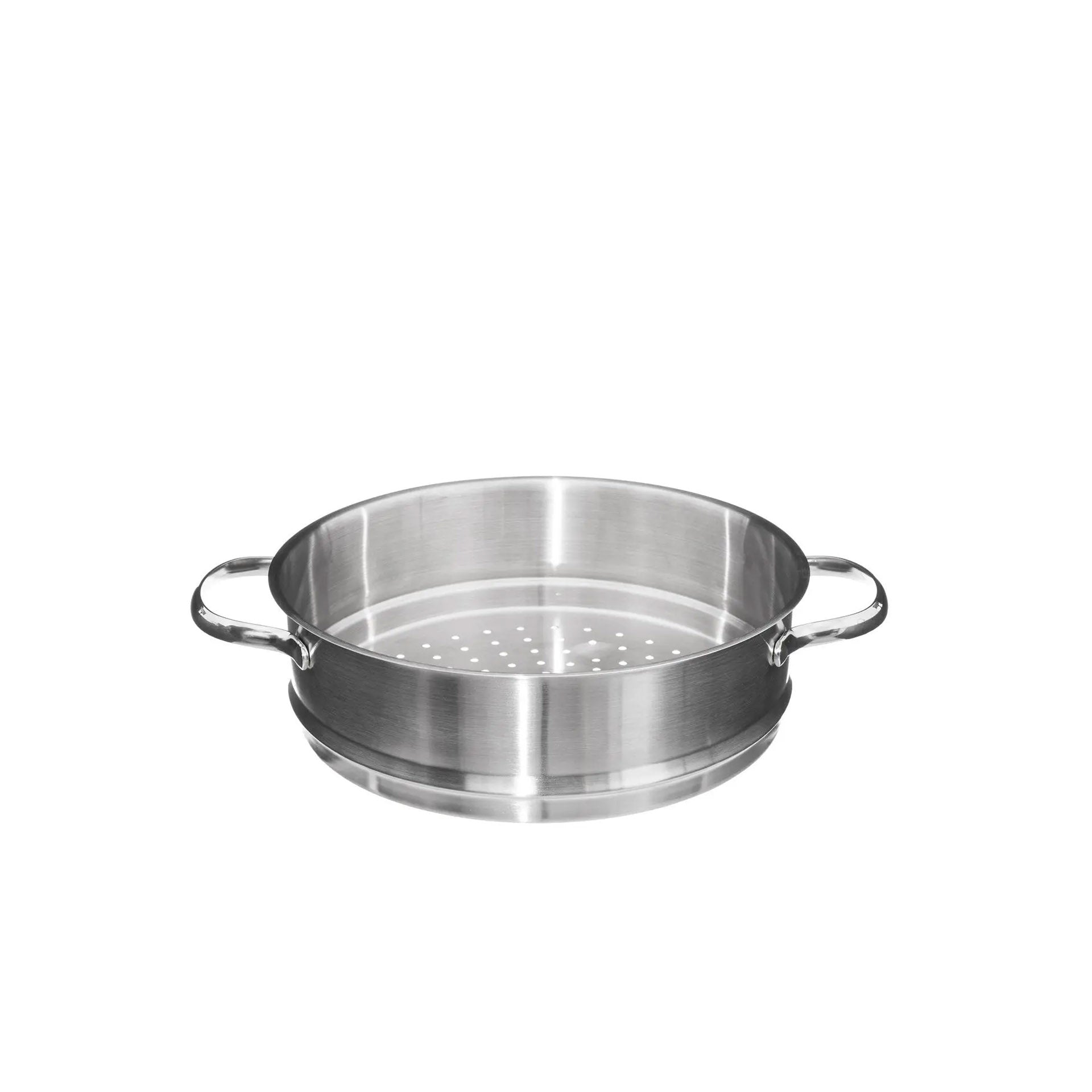 Escorredor de Legumes 24 cm