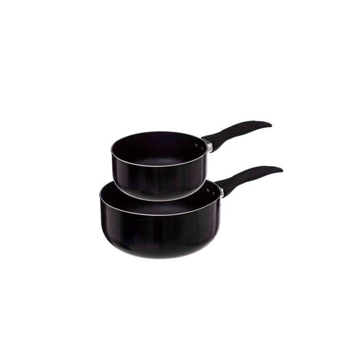 Set 2 Cazuelas 16/20 cm