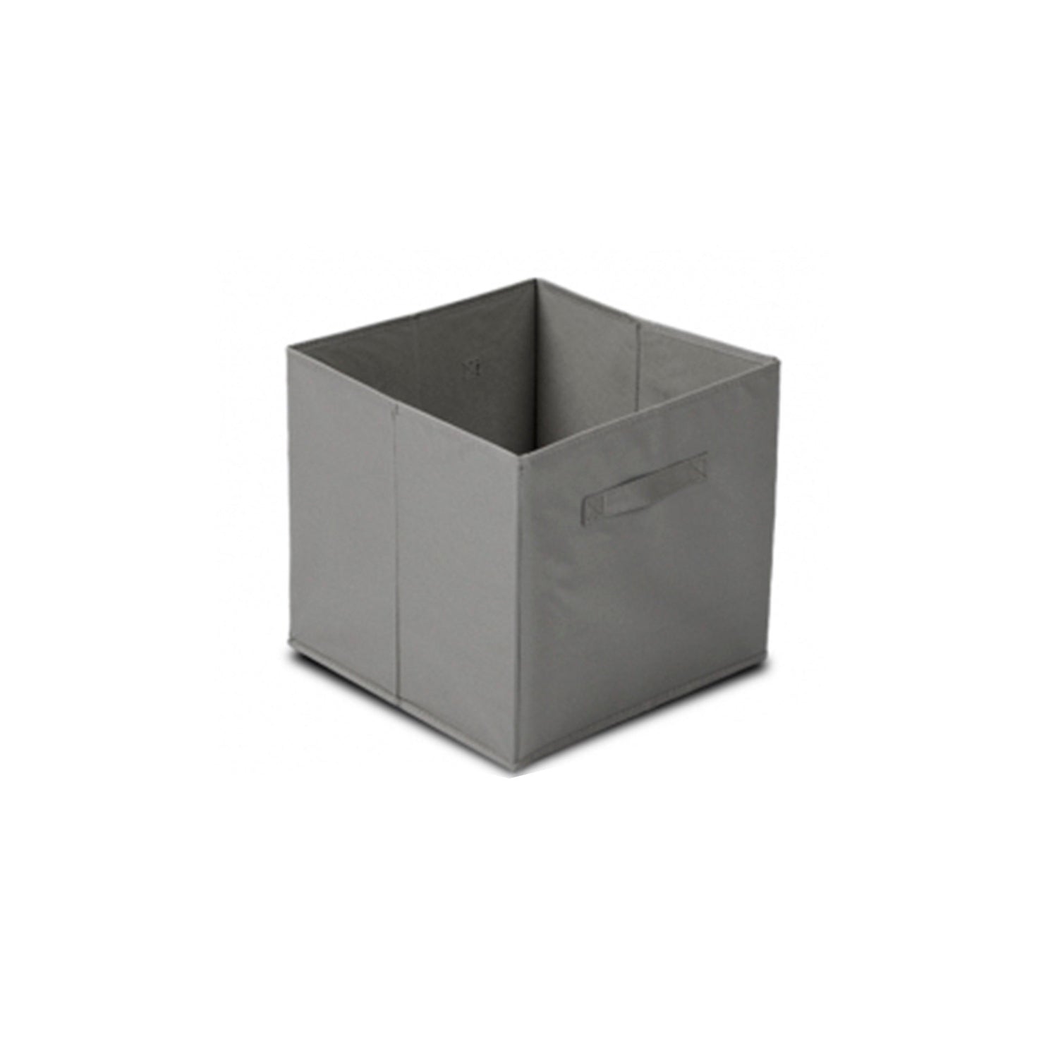 Cubo de Arrumação Antracite