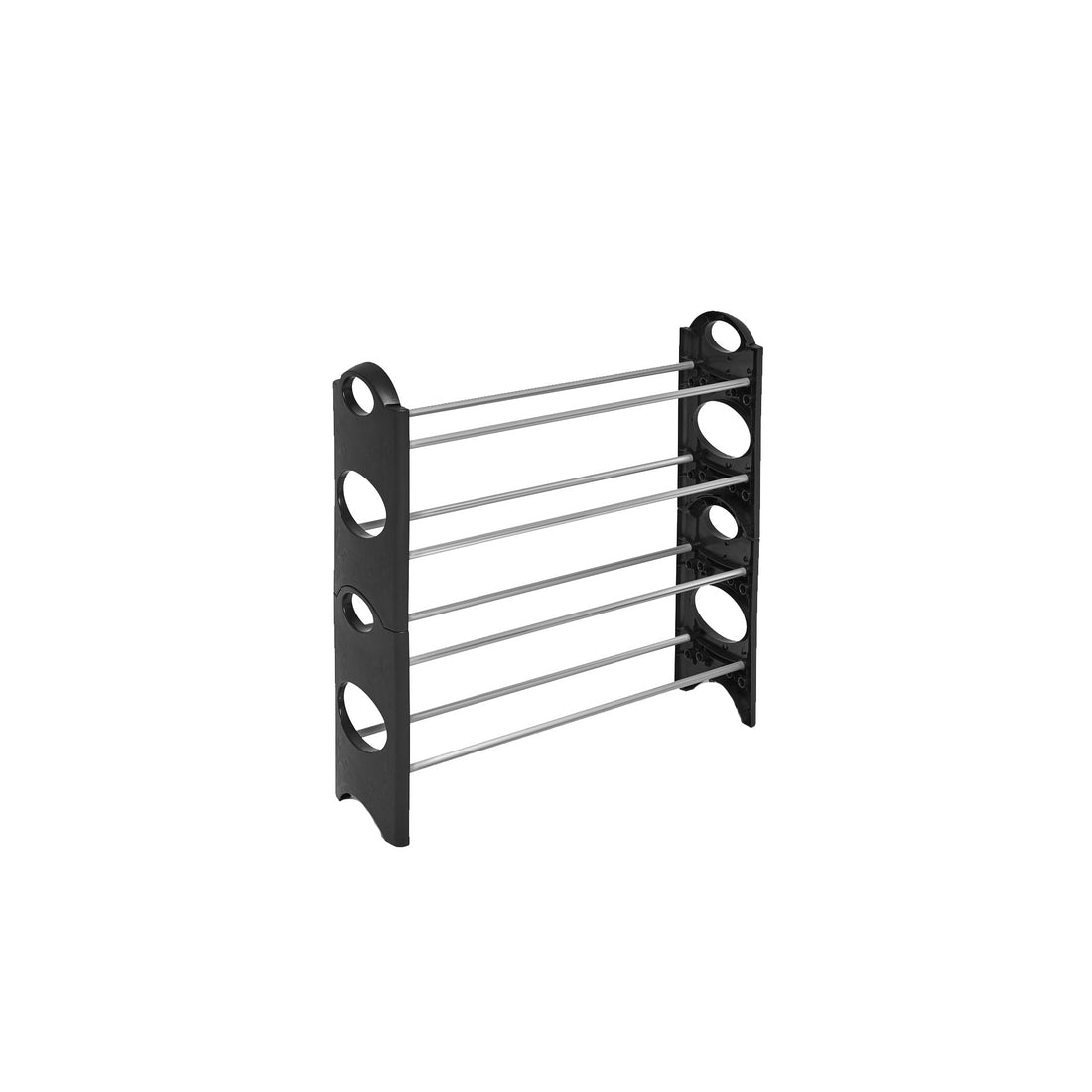 Zapatero x2 8 Pares Apilables