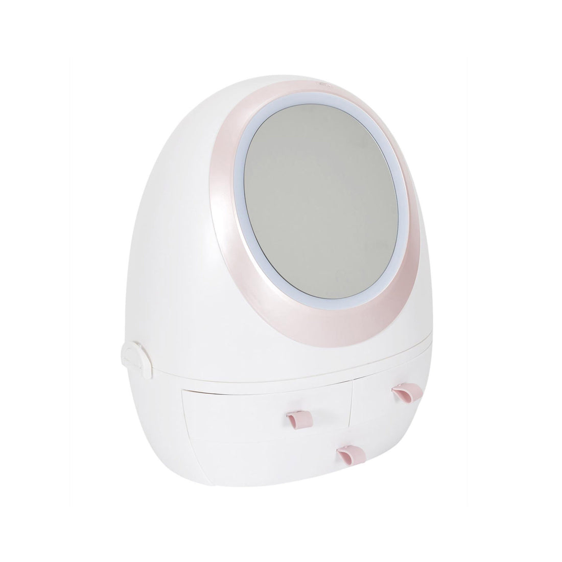 Organizador de Cosméticos