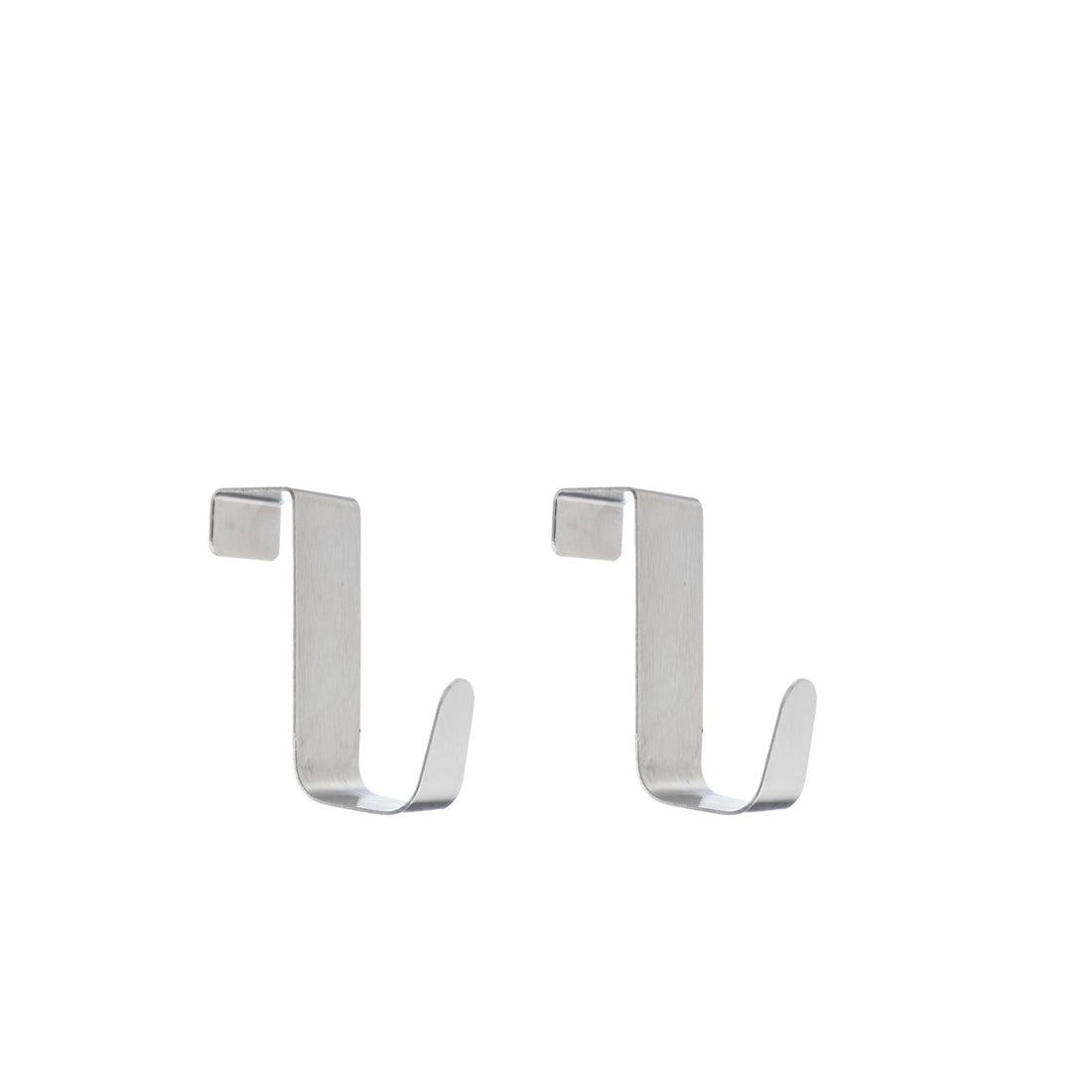 Percha para Puerta 2 un