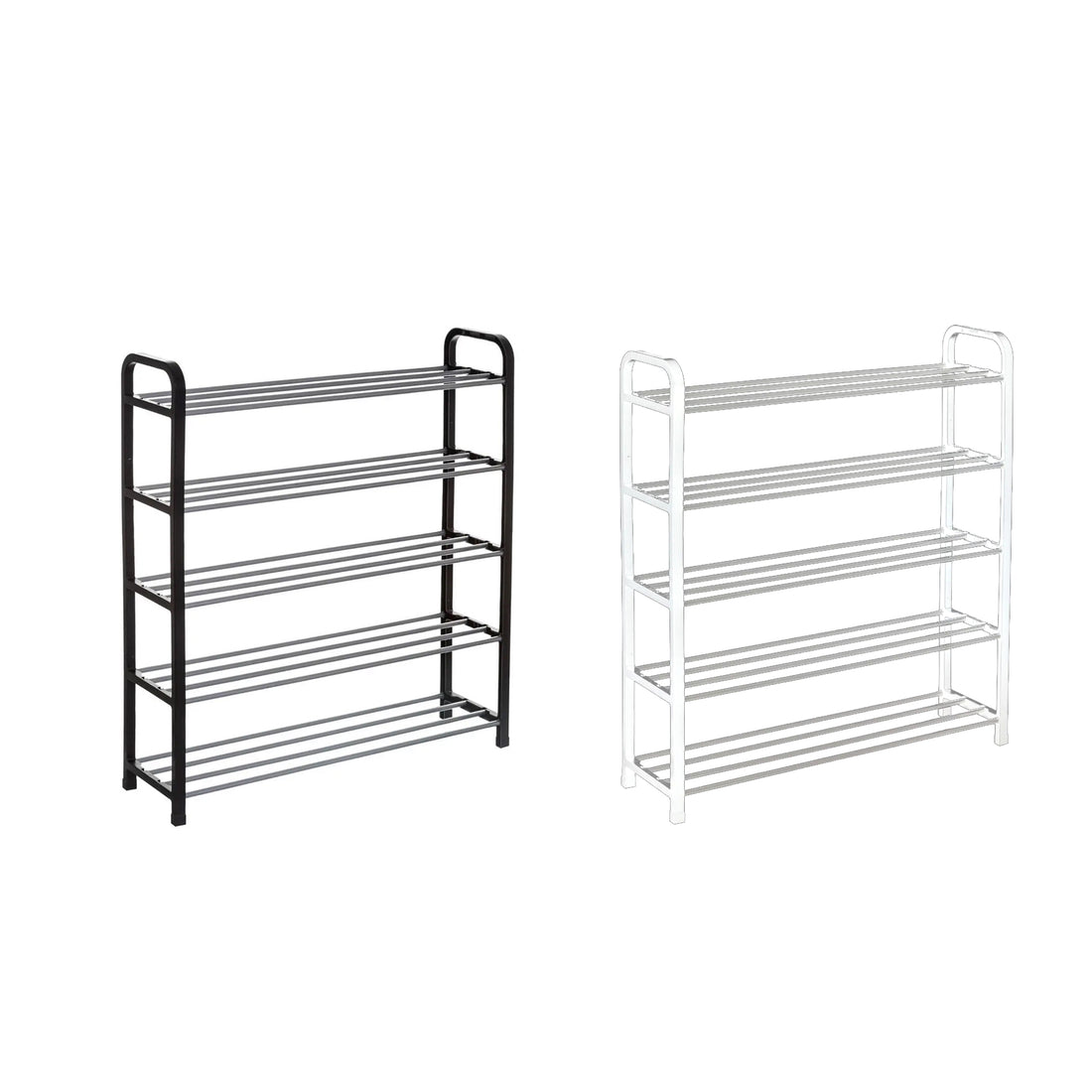 Zapatero para 16 pares