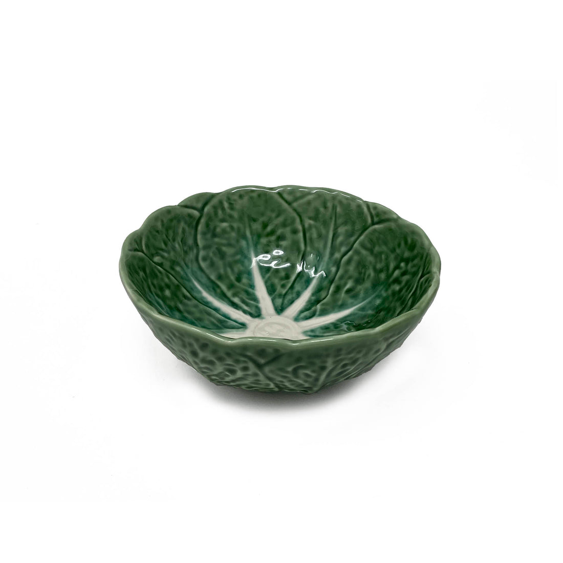 Cuenco de col 16 cm