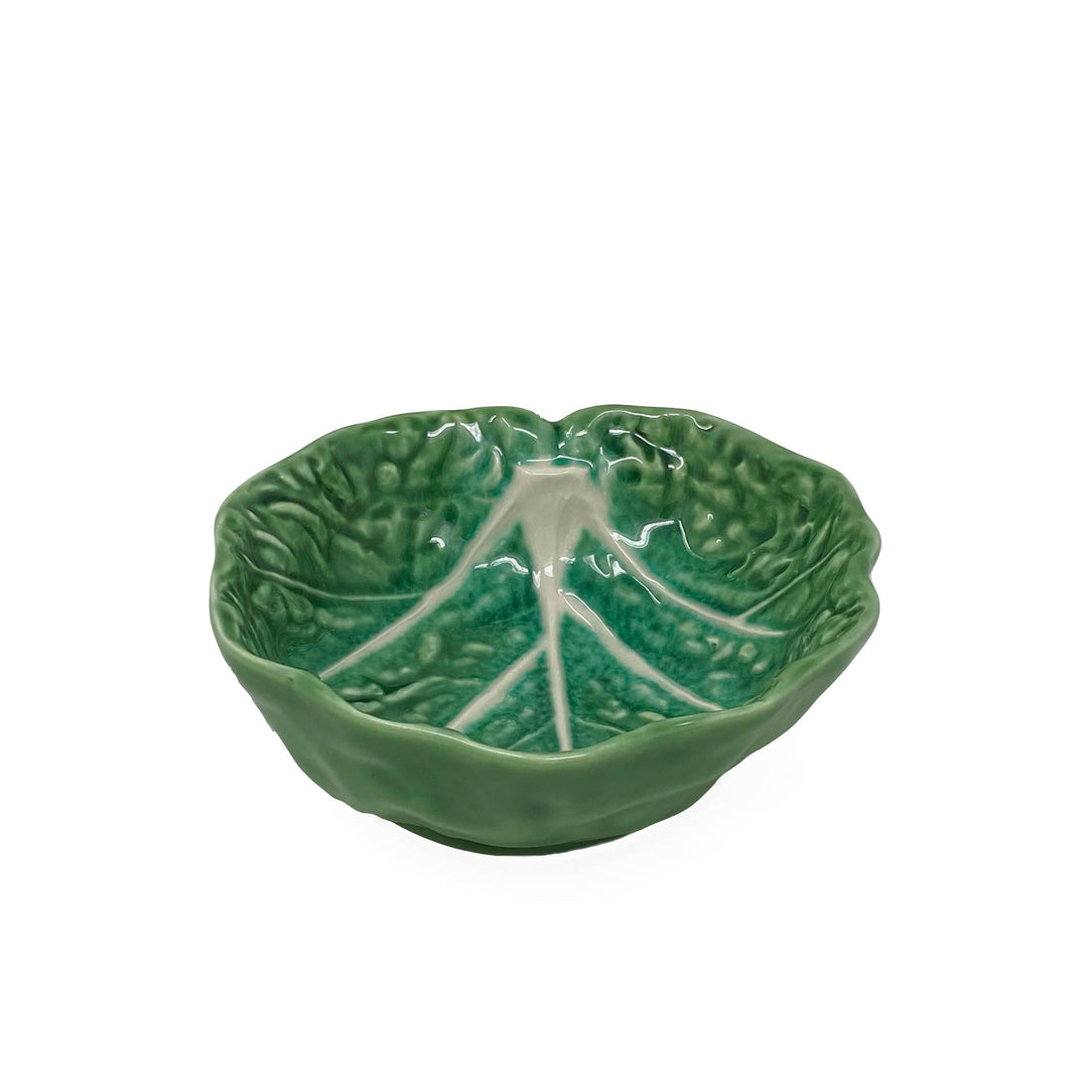 Cuenco Repollo Pequeño 14 cm