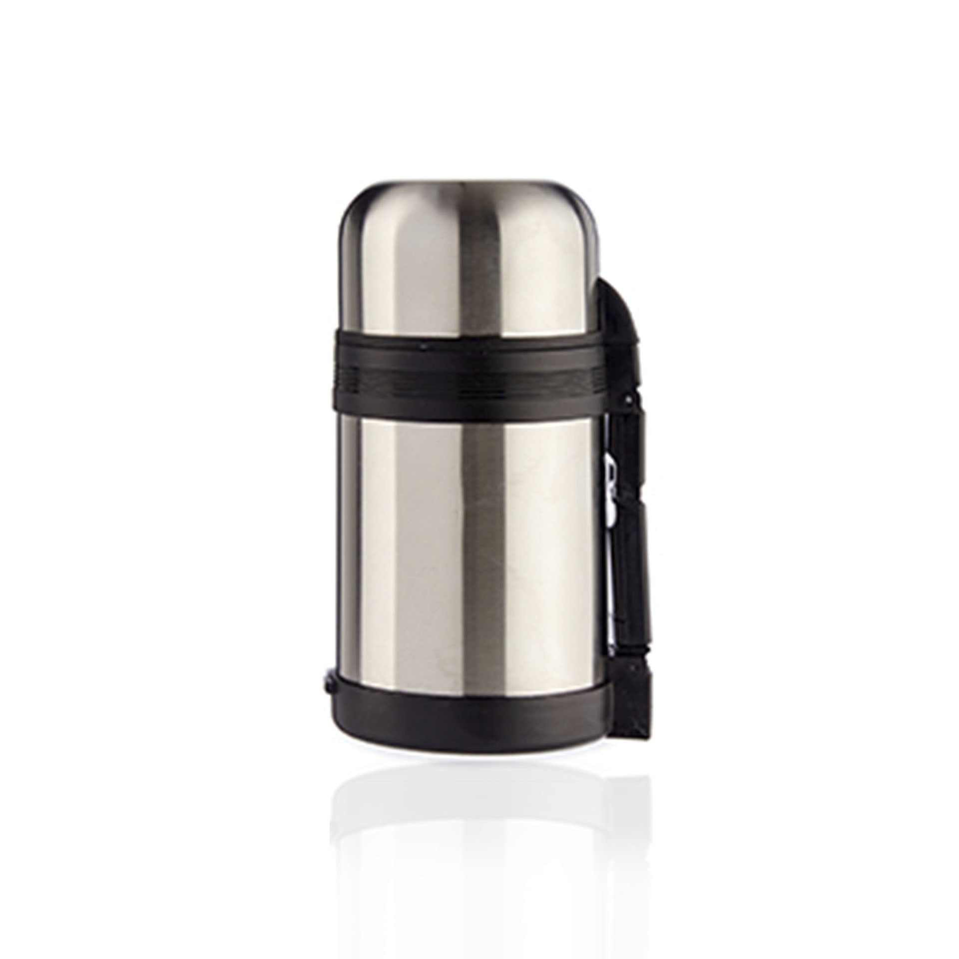 Garrafa Termos Aço Inoxidável 800 ml