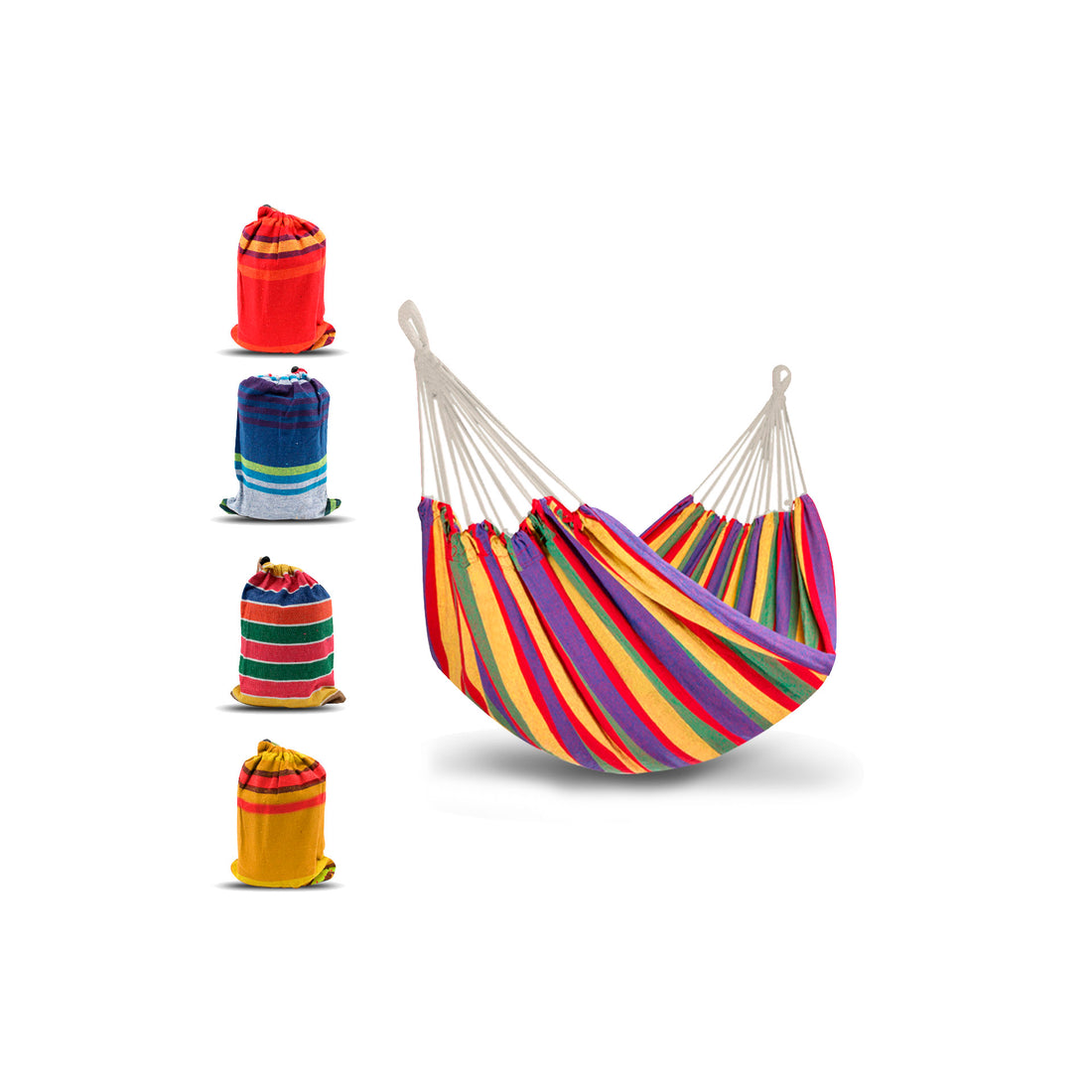 Cama de Descanso para Pendurar