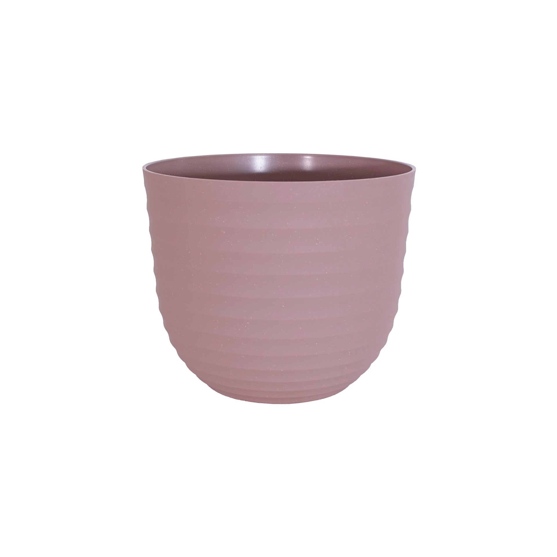 Vaso Havana Waves 50 cm Linho