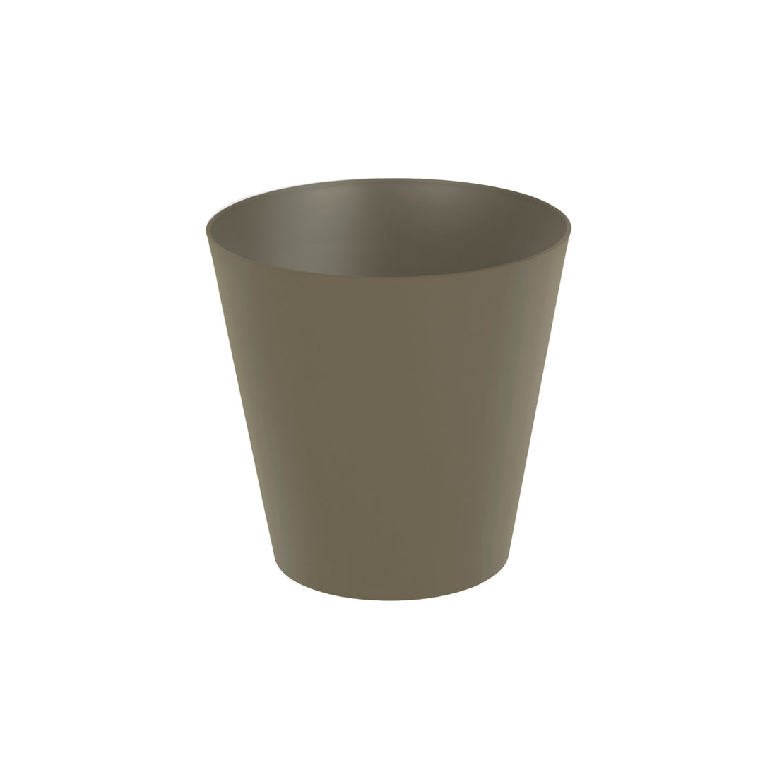 Vaso Porto 16 cm Verde seco