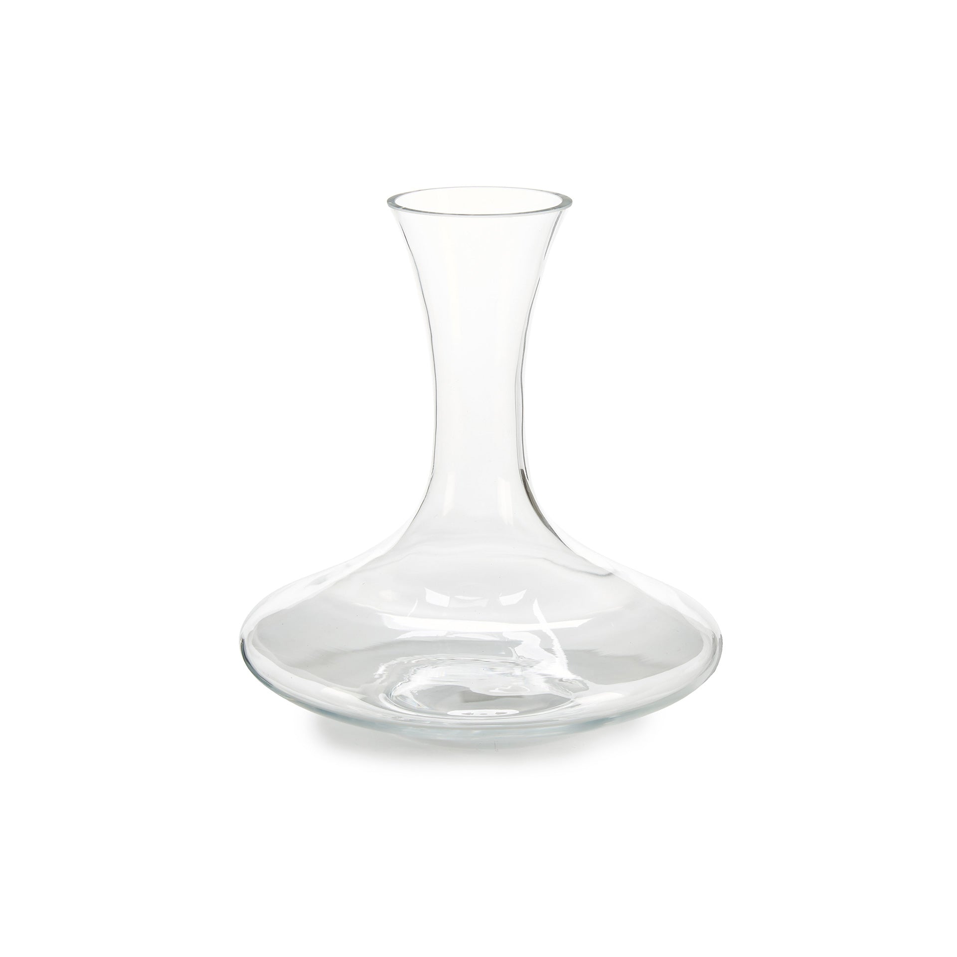 Decanter Vinho Vidro 1,4 L