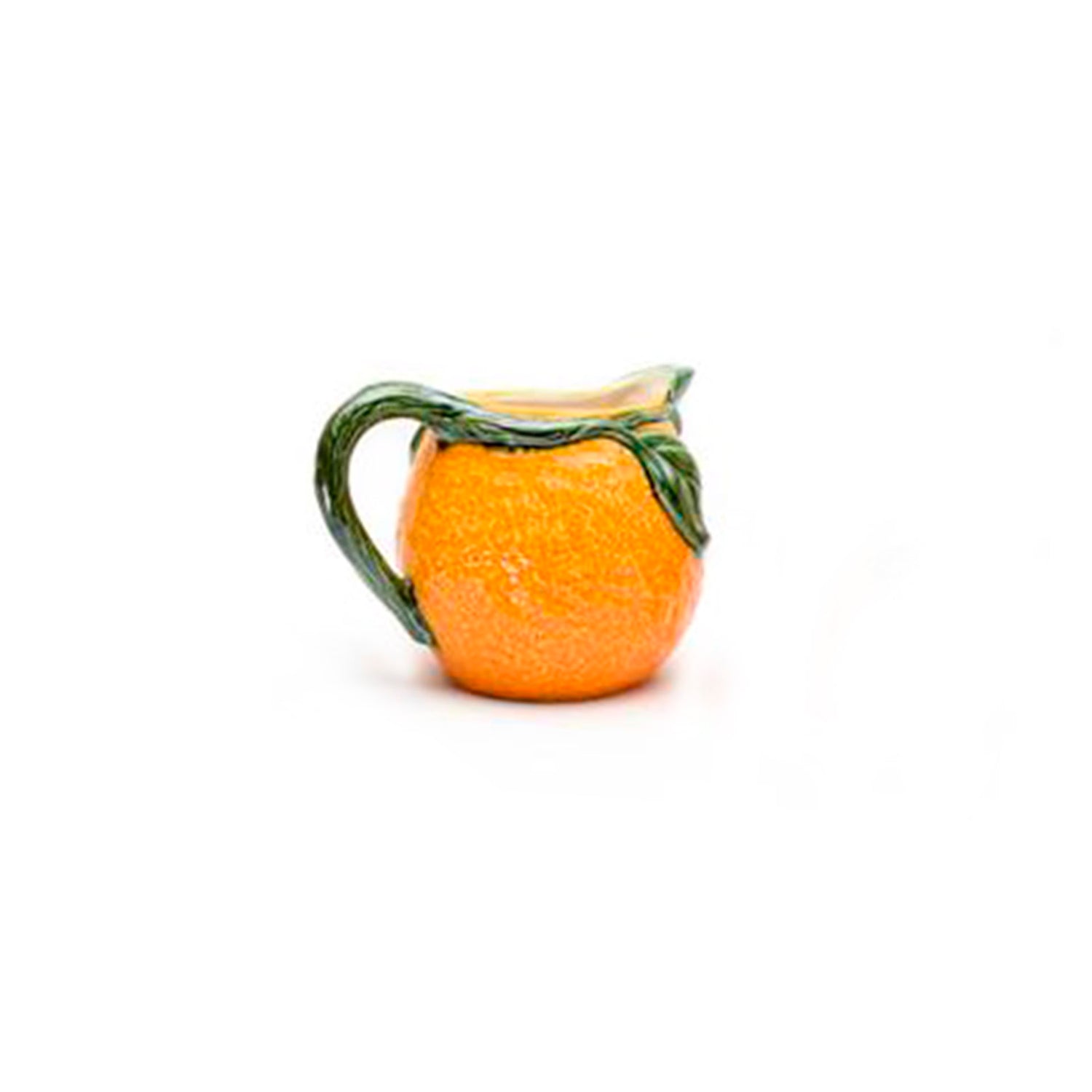 Jarro Laranja 1,5 L