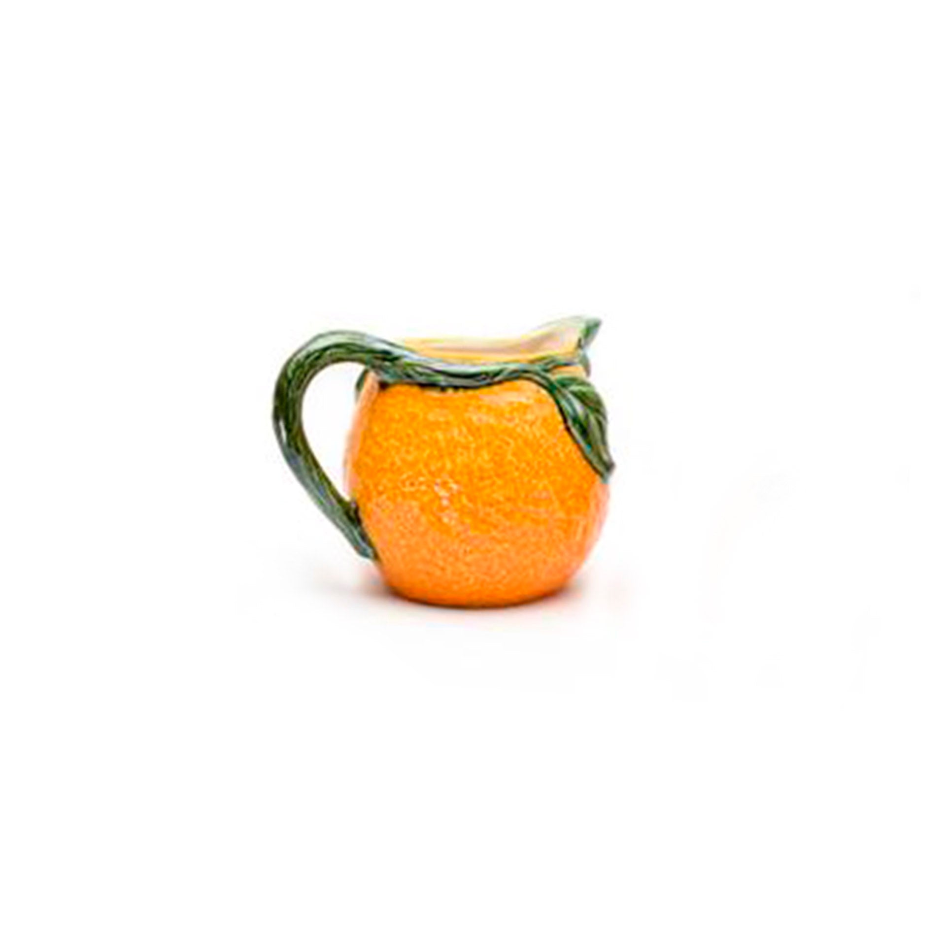 Jarro Laranja 1,5 L