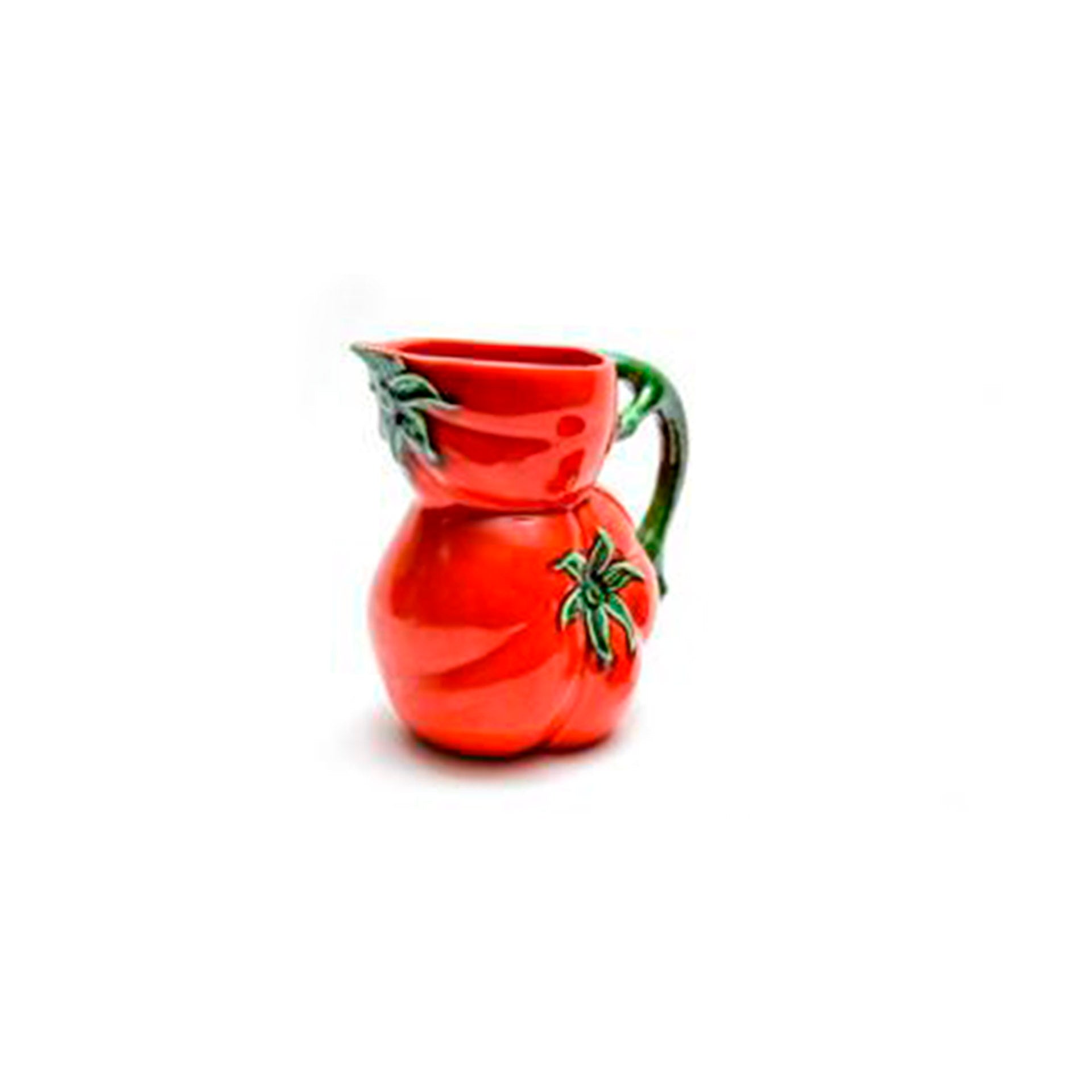 Jarro Tomate 1,5 L