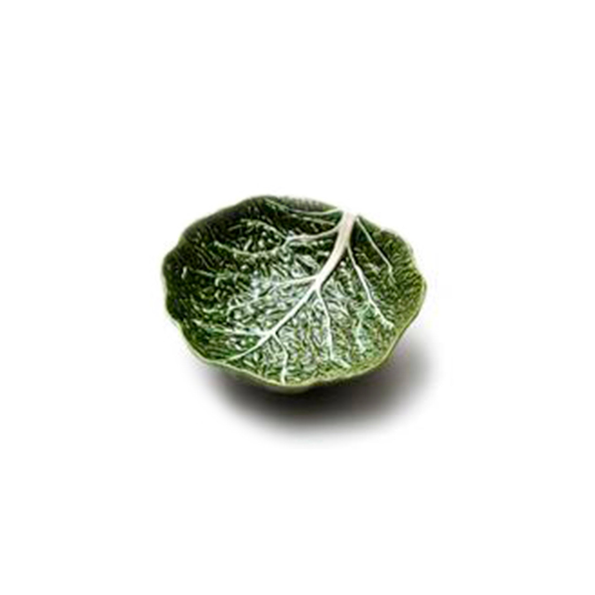 Saladeira Couve Baixa