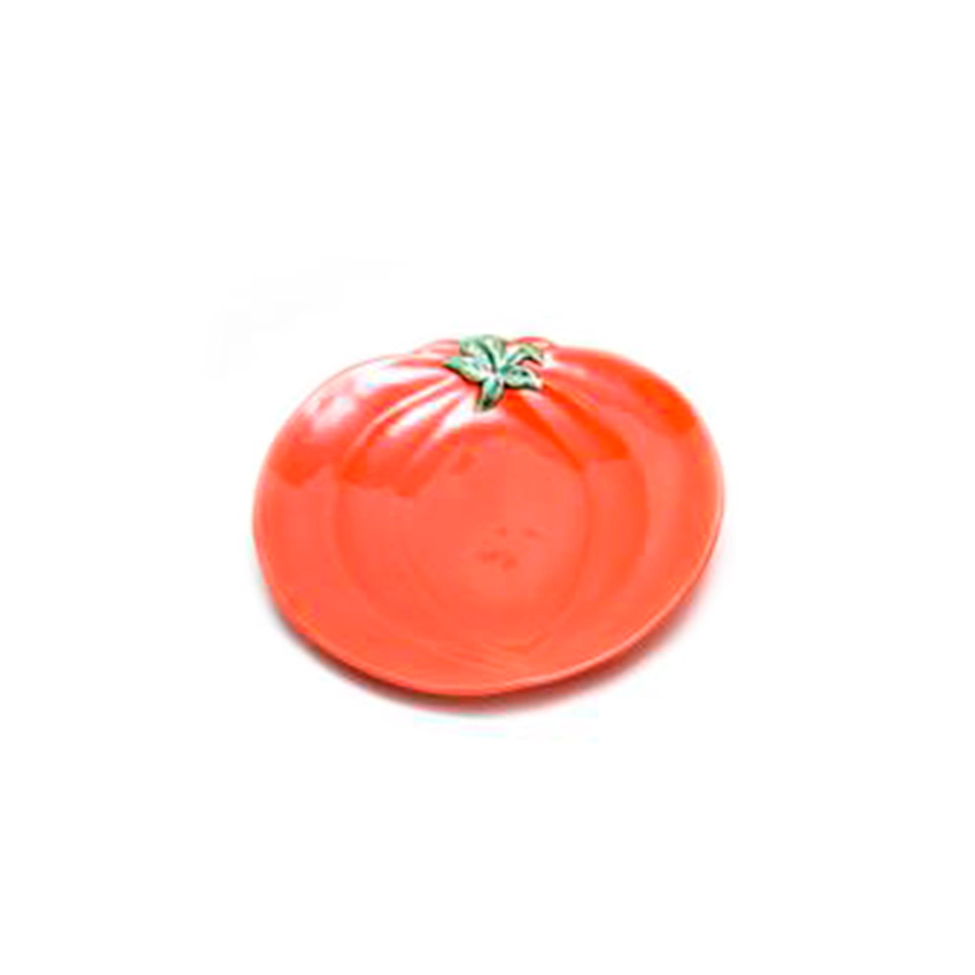 Prato Tomate