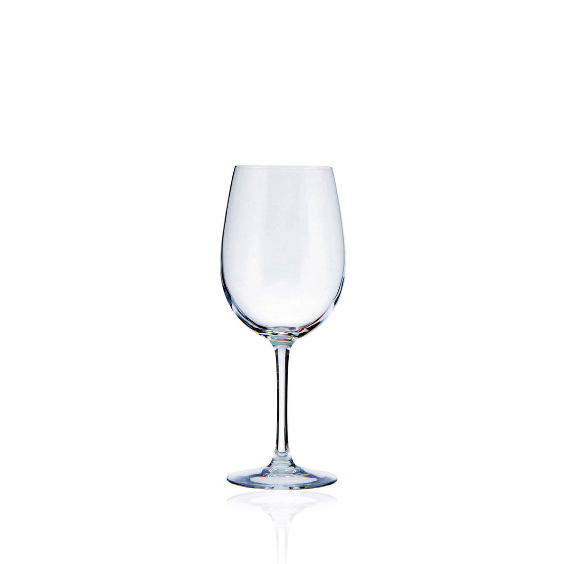 Copo Vidro Vinho 35 cl