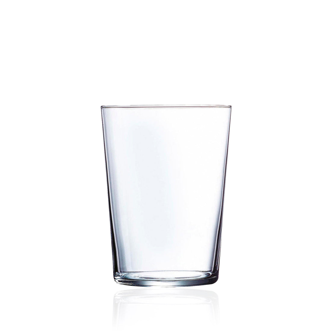 Copo Alto Vidro Ruta 53 cl