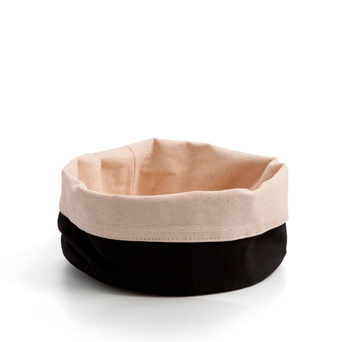 Panera Tejida Farina