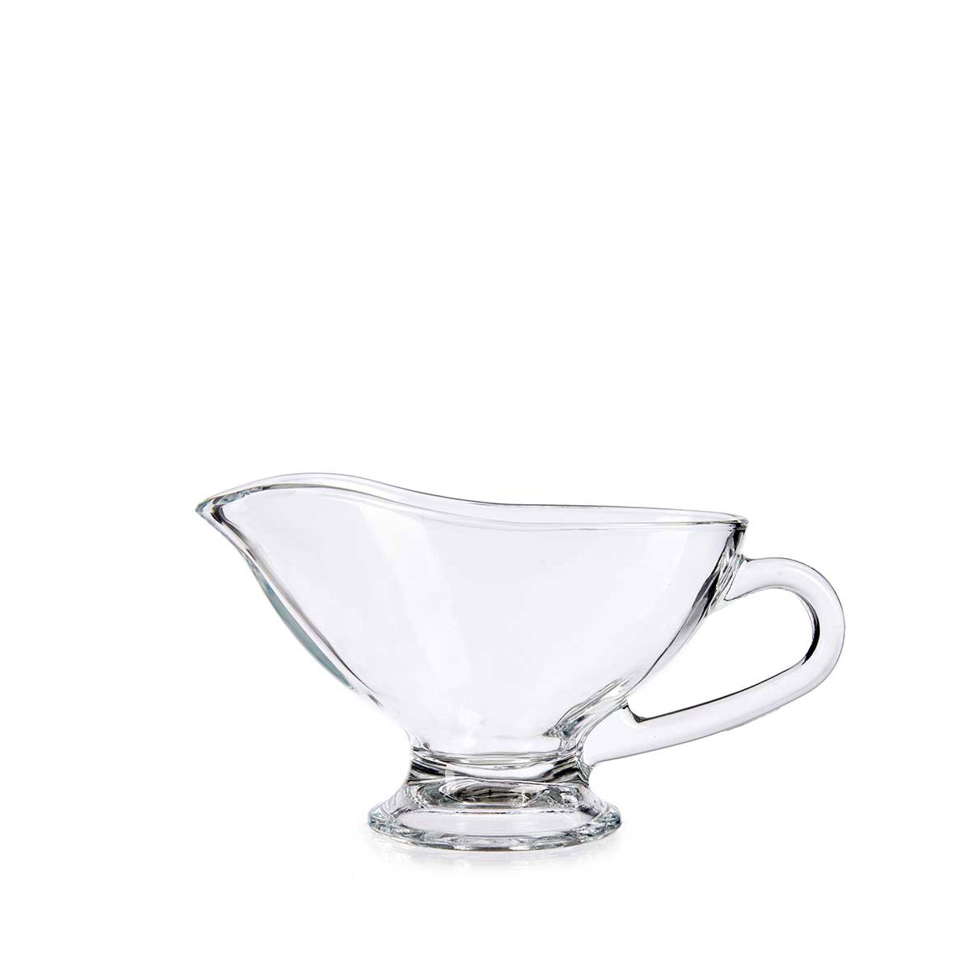 Molheira Vidro 300 ml