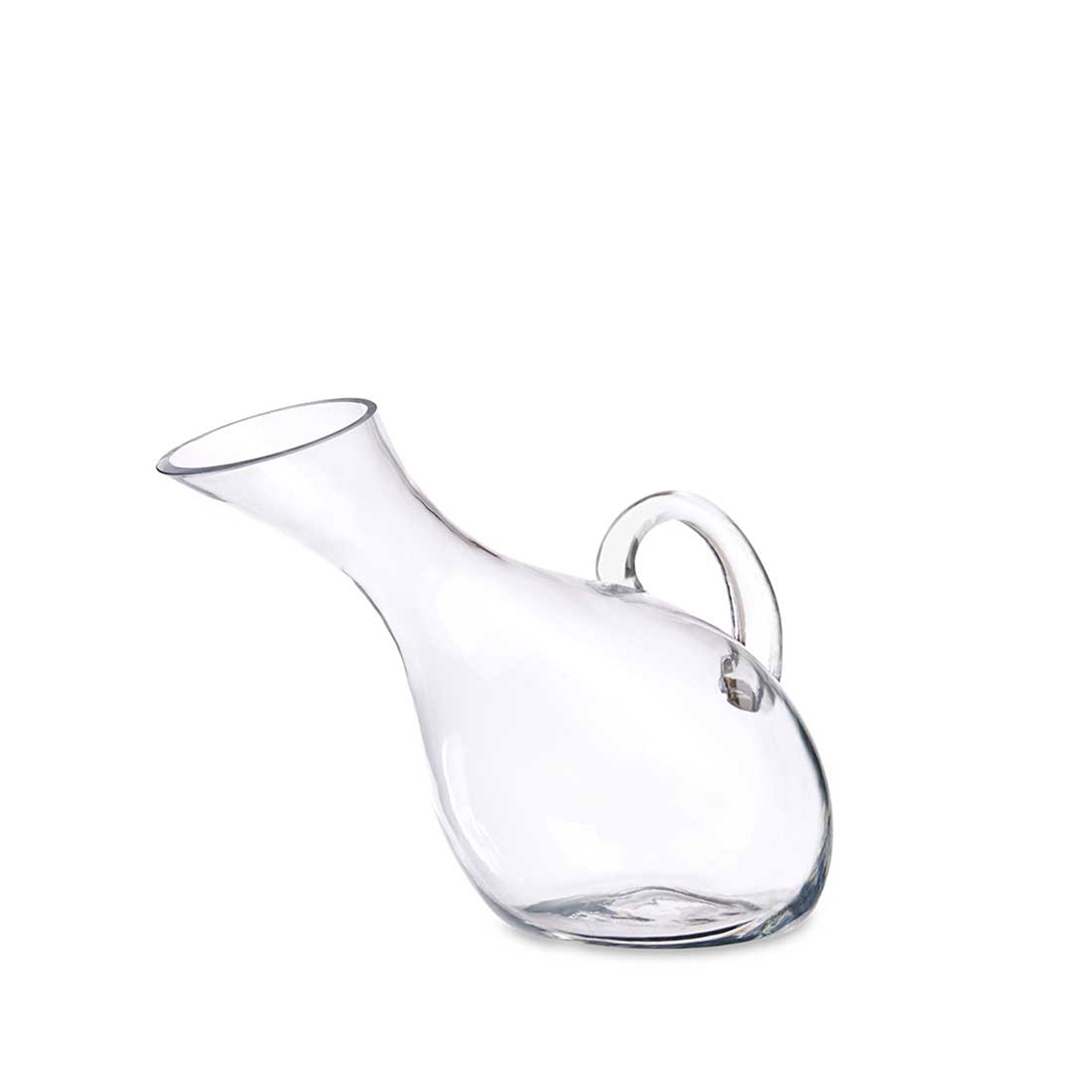 Decanter Inclinado 1,5 L