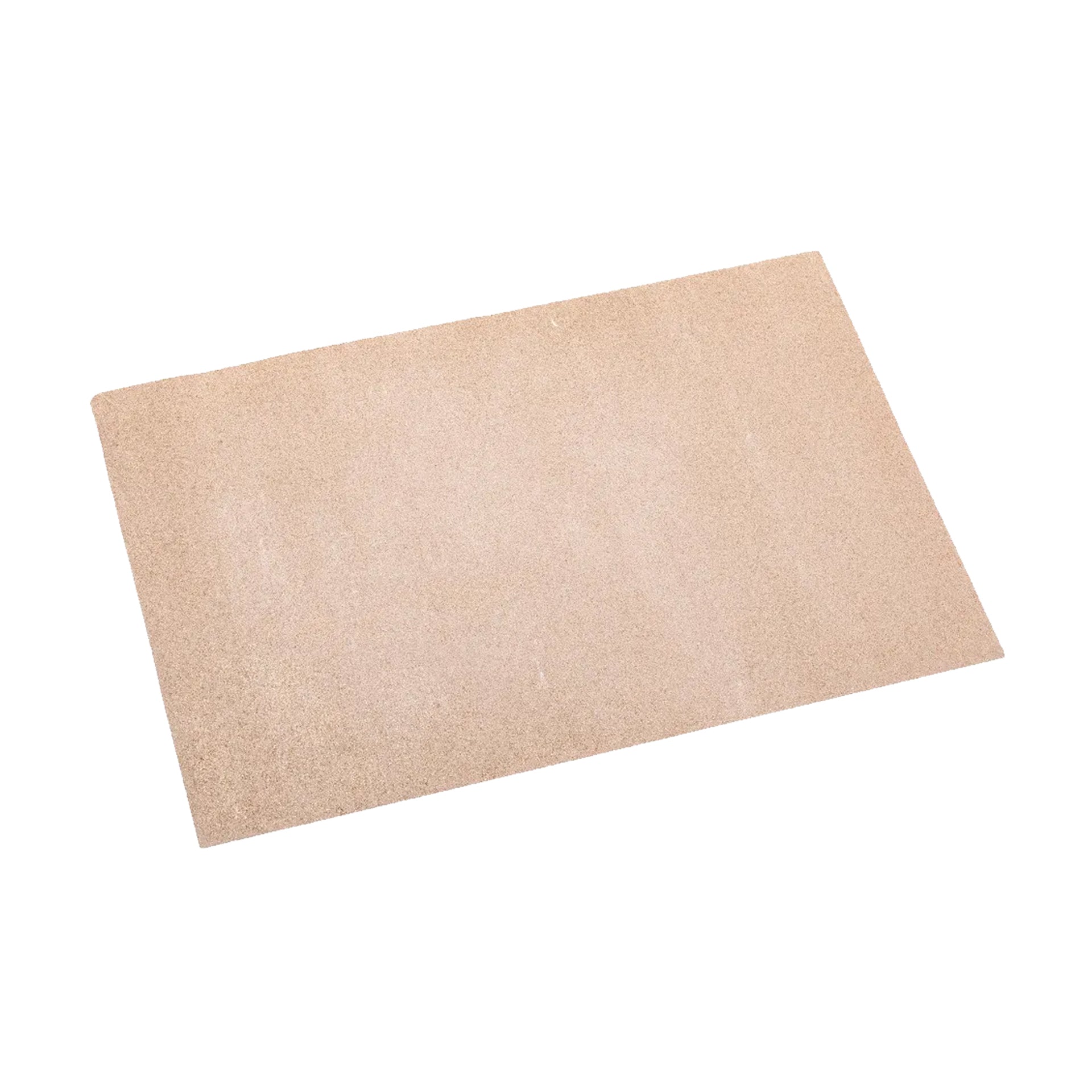 Invidual Mesa Dourado