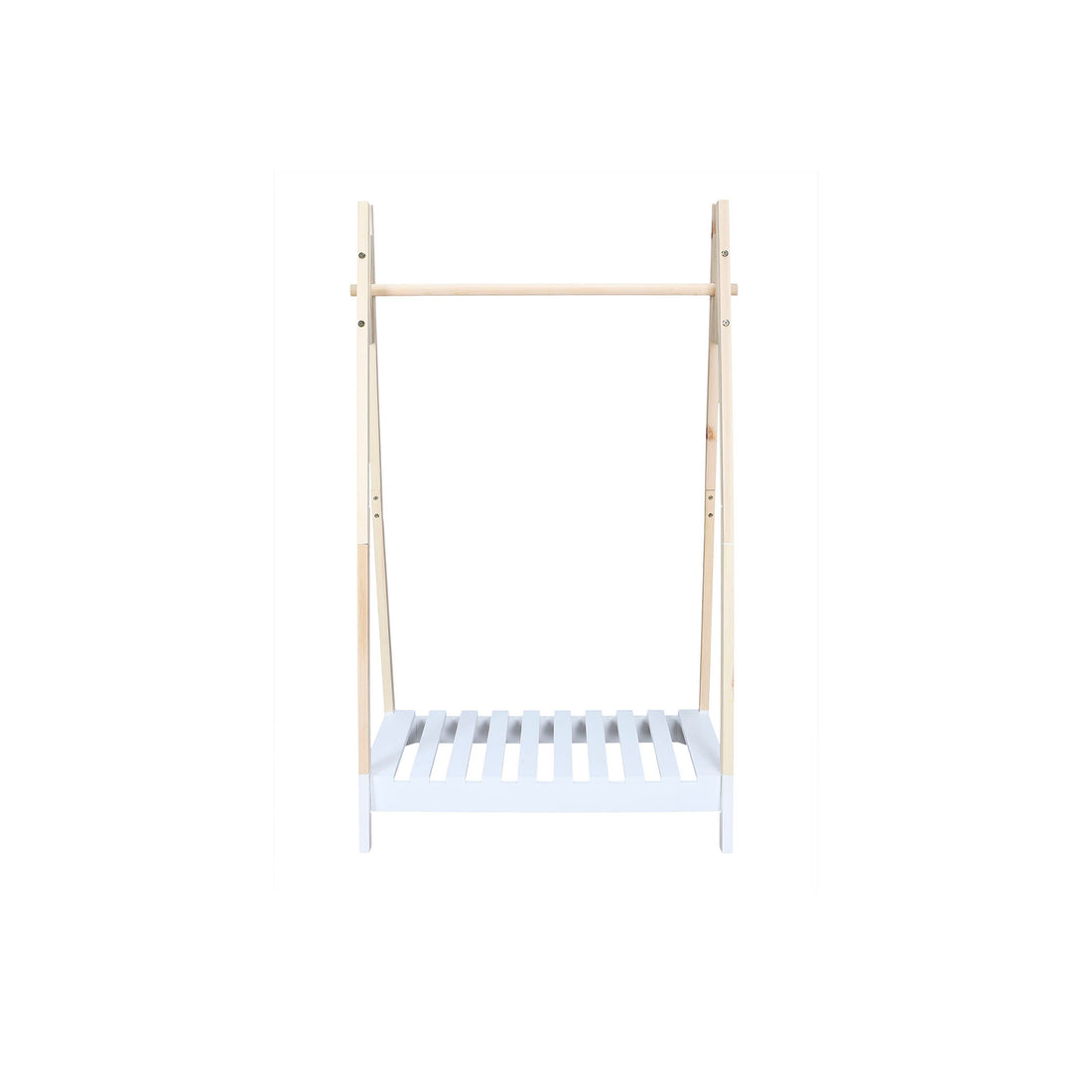 carruaje infantil Sully