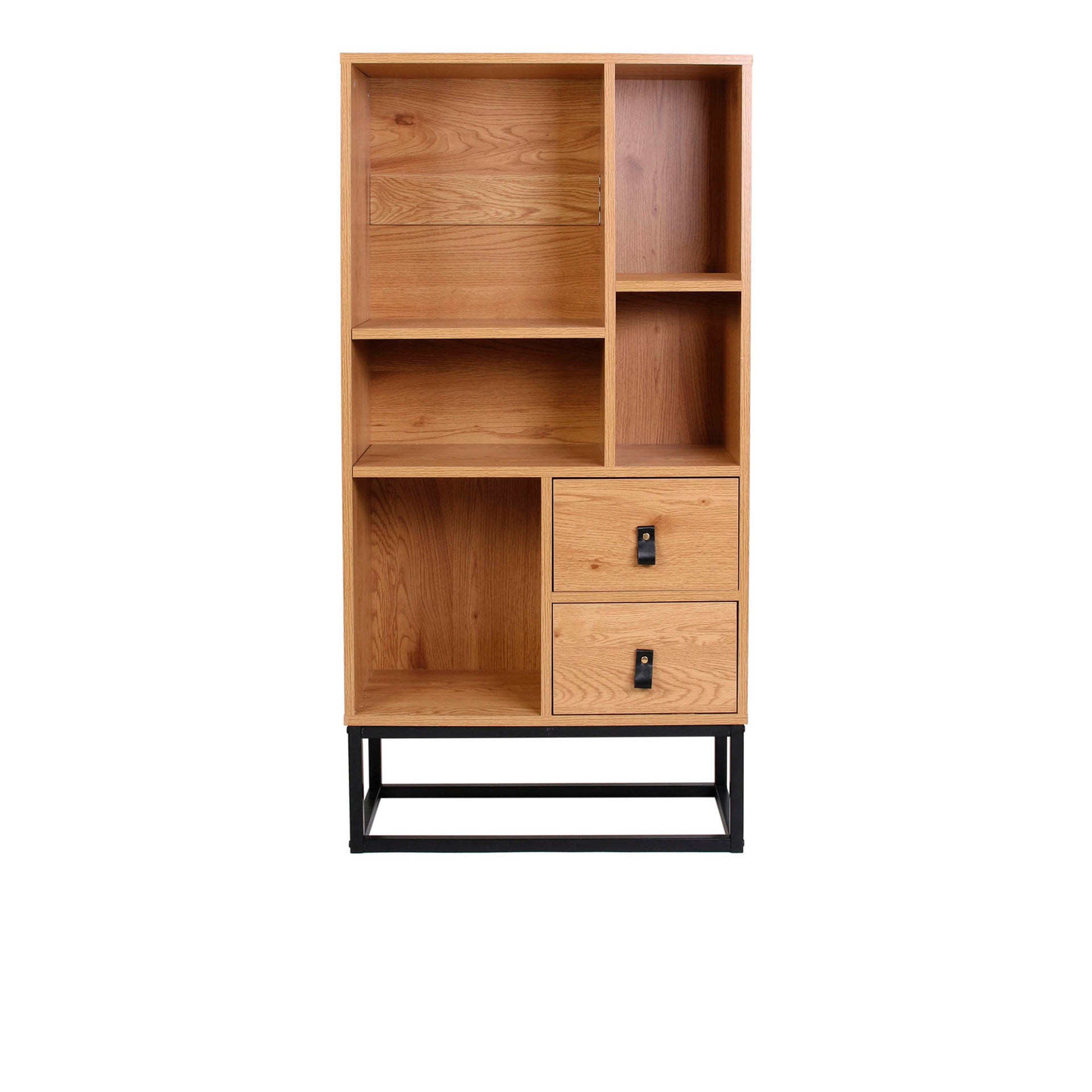 Estante Madeira MDF