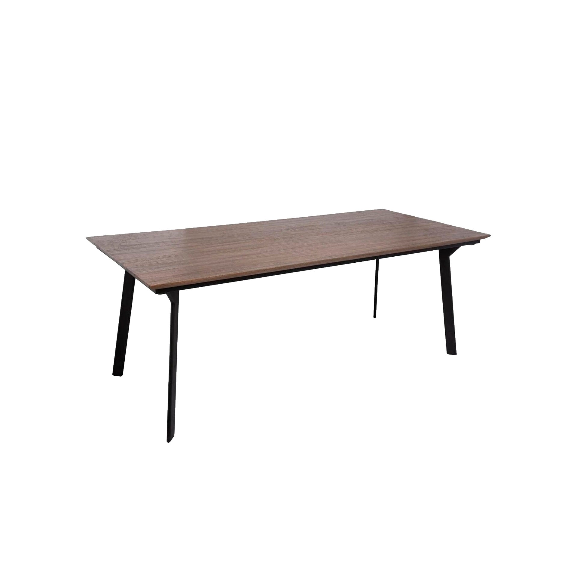 Mesa de Jantar Nissa
