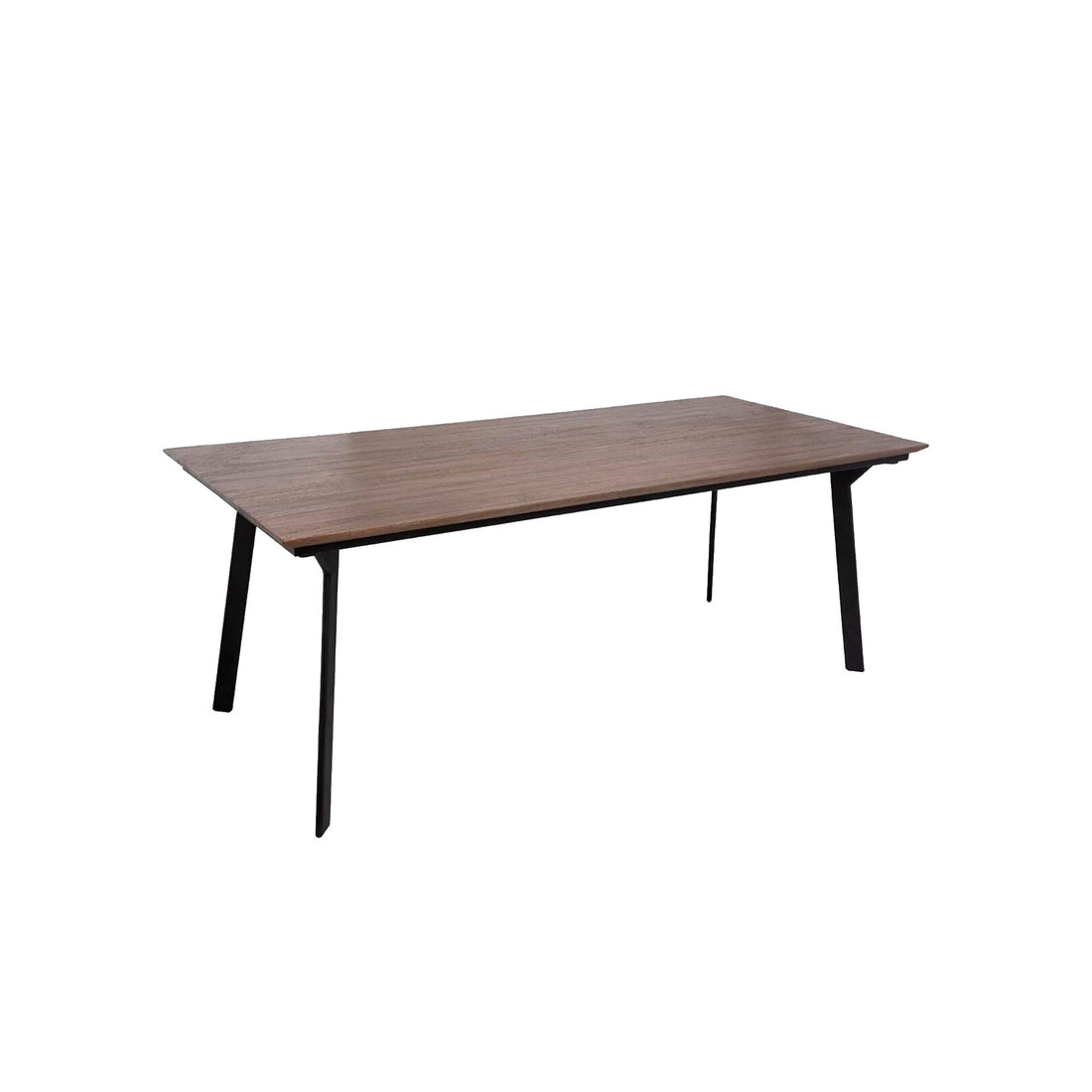 Mesa de Comedor Nissa