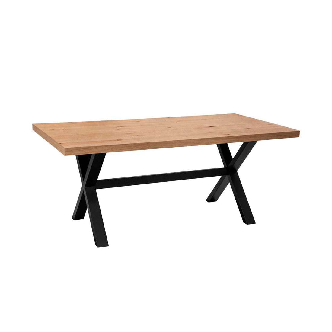 Mesa de Comedor Steja