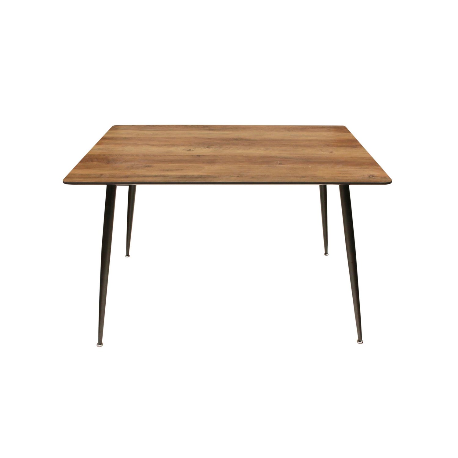 Mesa de cenar