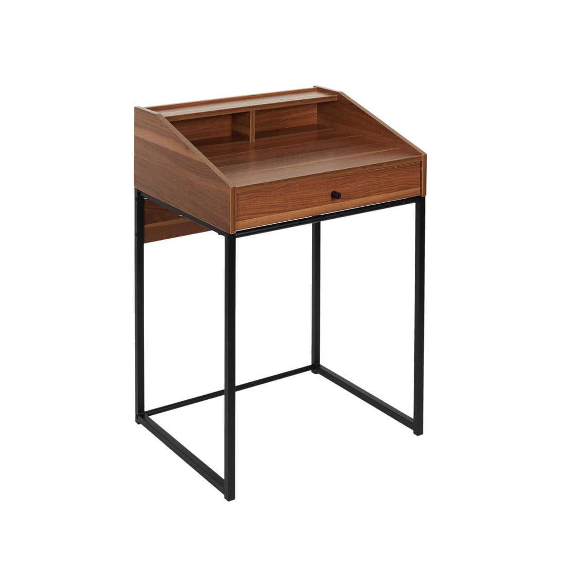 Secretária com Gaveta Simon