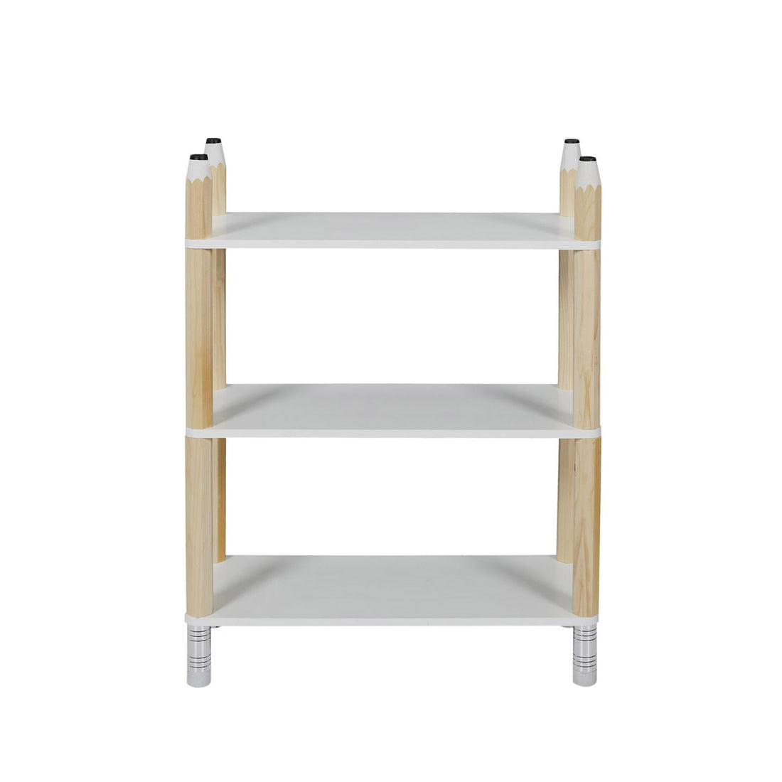 Prateleira Infantil 3 Níveis