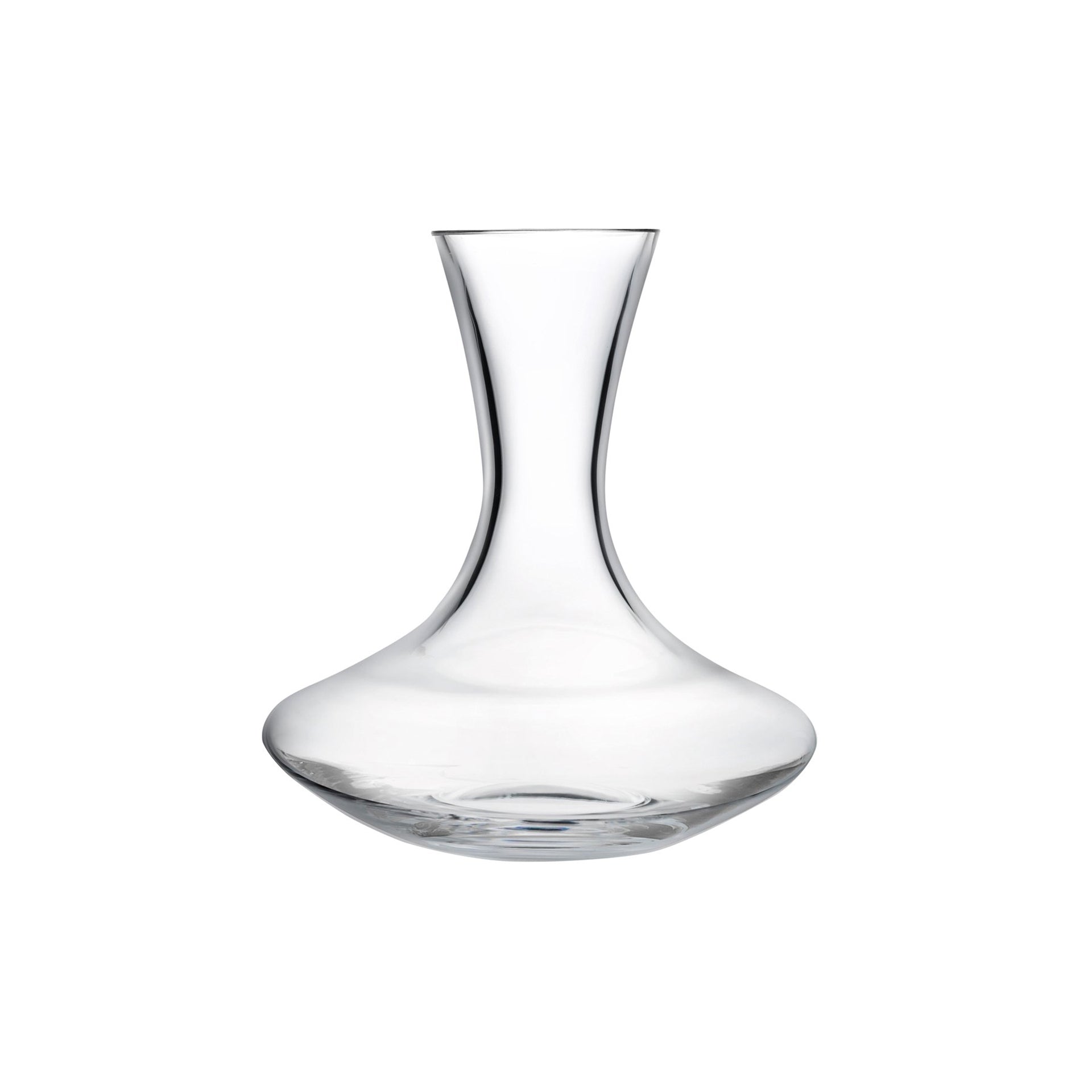 Decanter Ego 350 ml