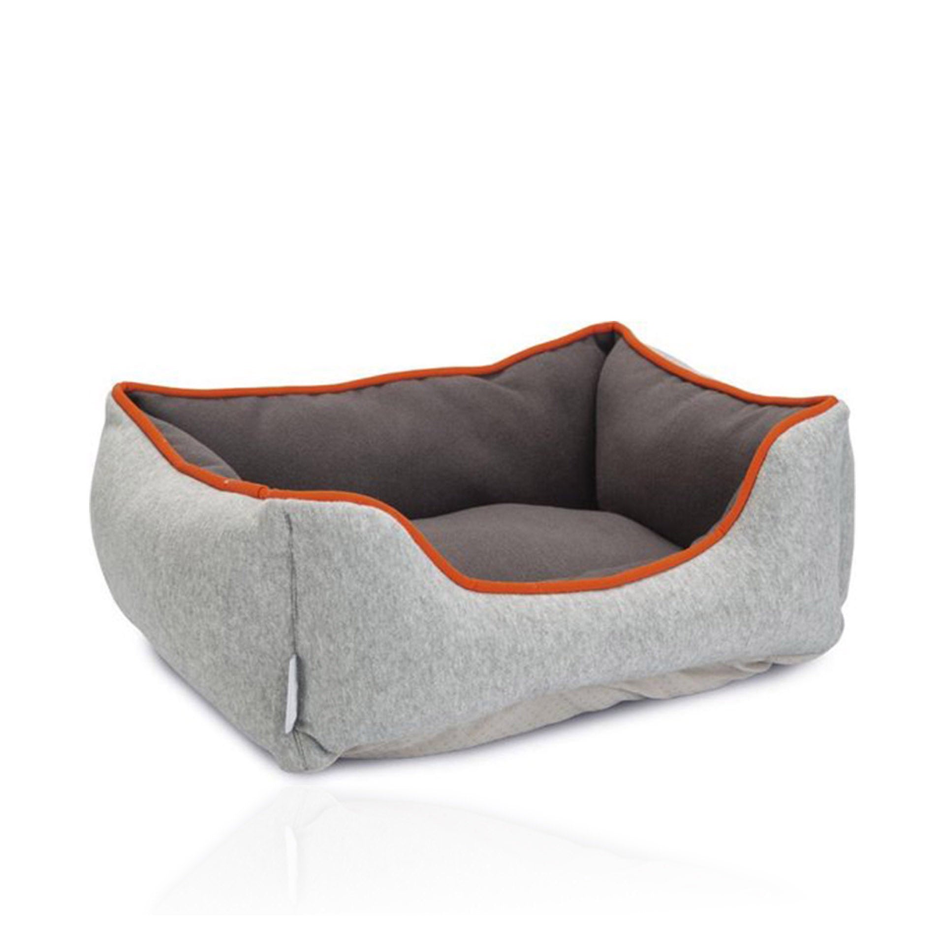 Cama para Gato Valina Cinza