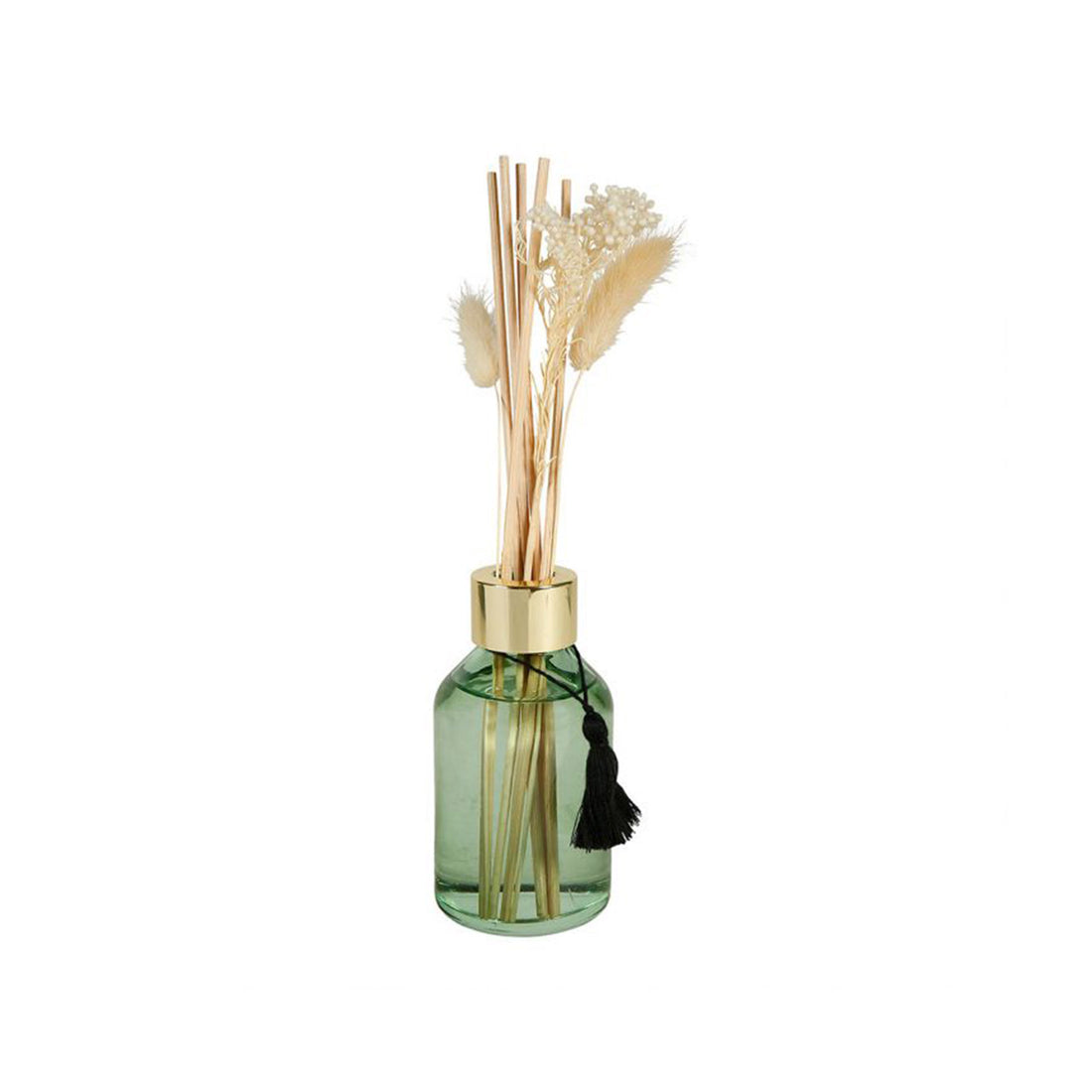 Difusor Aromas com Flores Secas