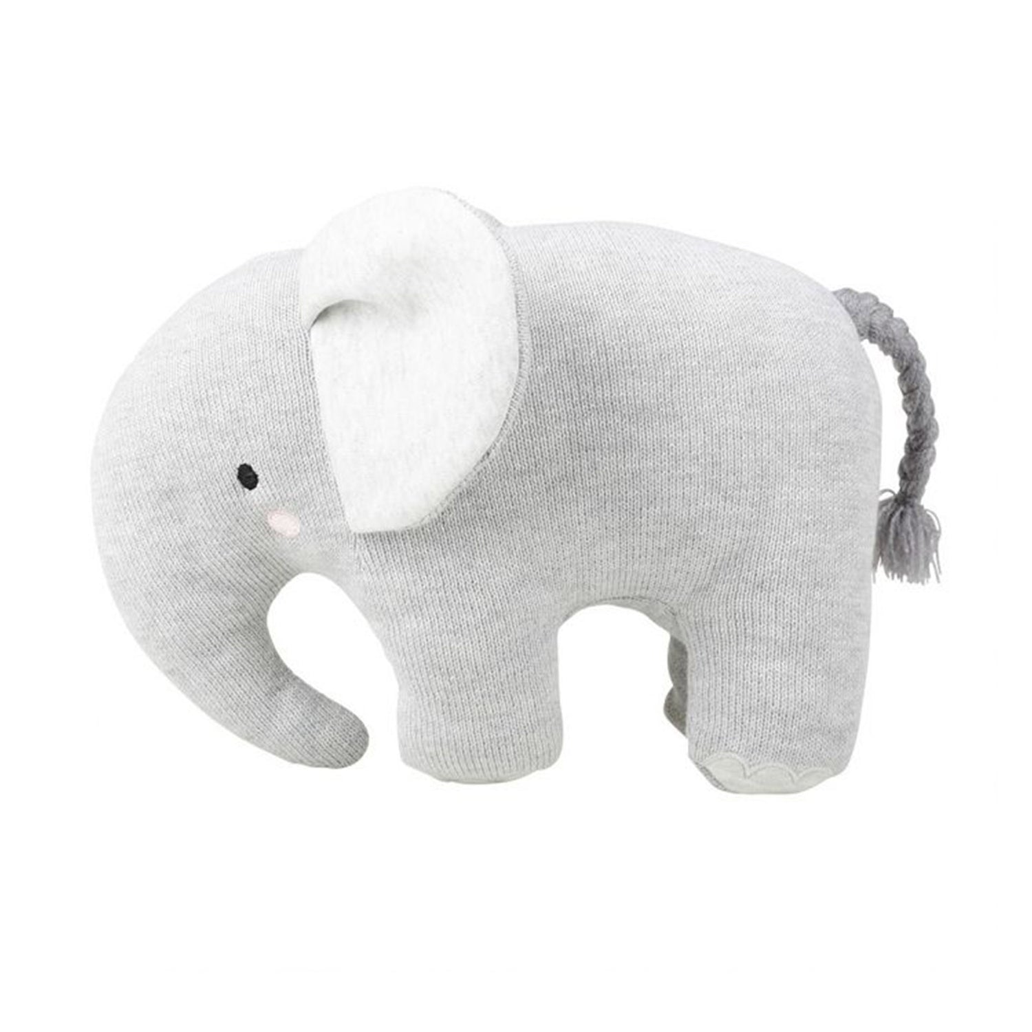 Peluche Poliéster Elefante