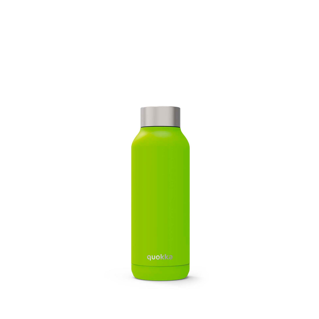 Botella Térmica Lima Sólida 510 ml