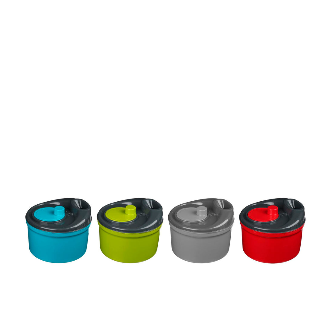 Escurridor de lechuga