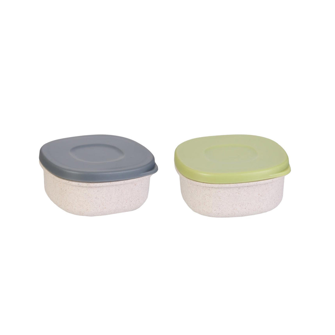 Envase para Salsas/Condimentos 2ud
