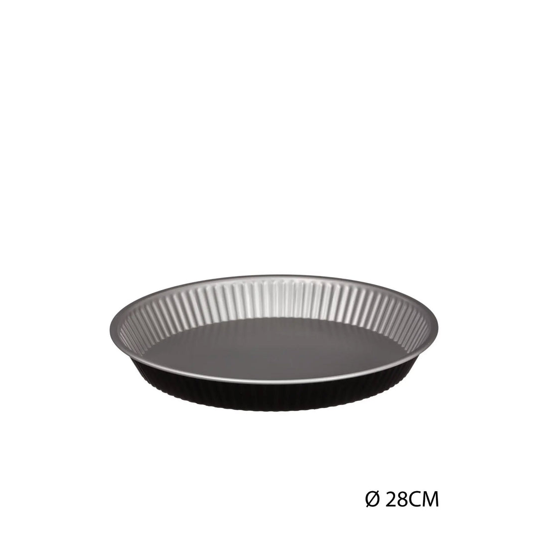 Molde Tarta Signature 28 cm