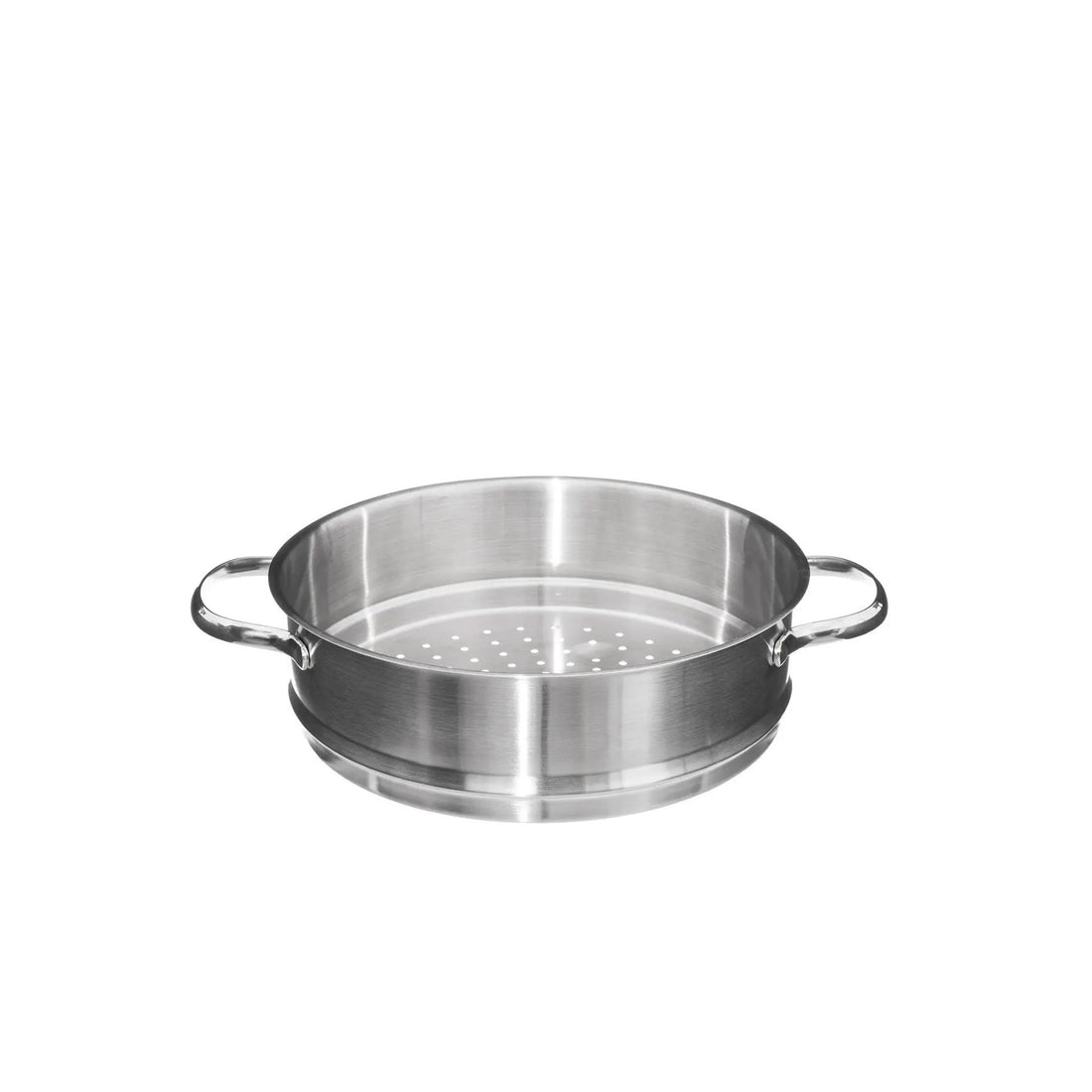 Escurridor de Verduras 24 cm