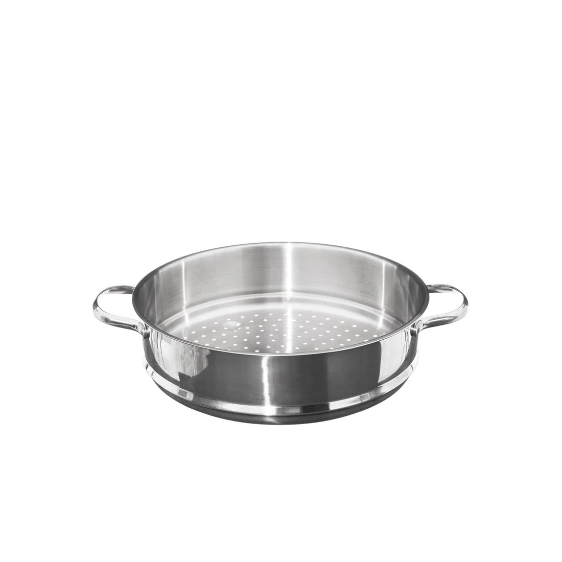 Escurridor de Verduras 28 cm