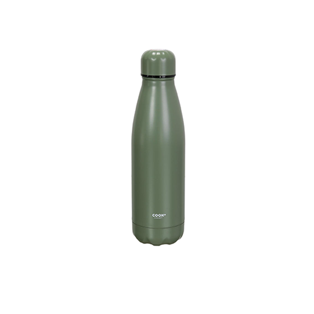 Garrafa Térmica Verde 50 cl