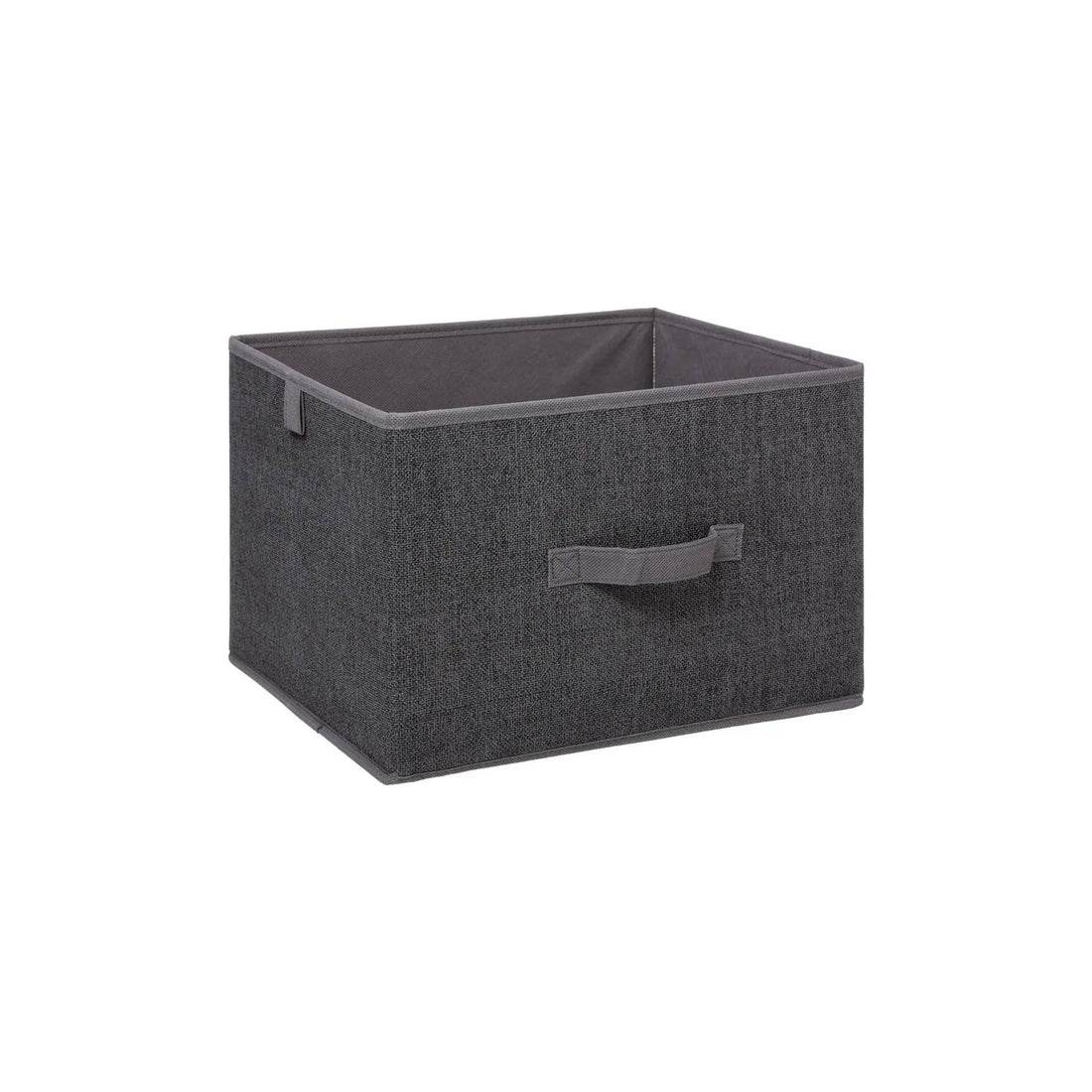 Cesta de almacenamiento Orso