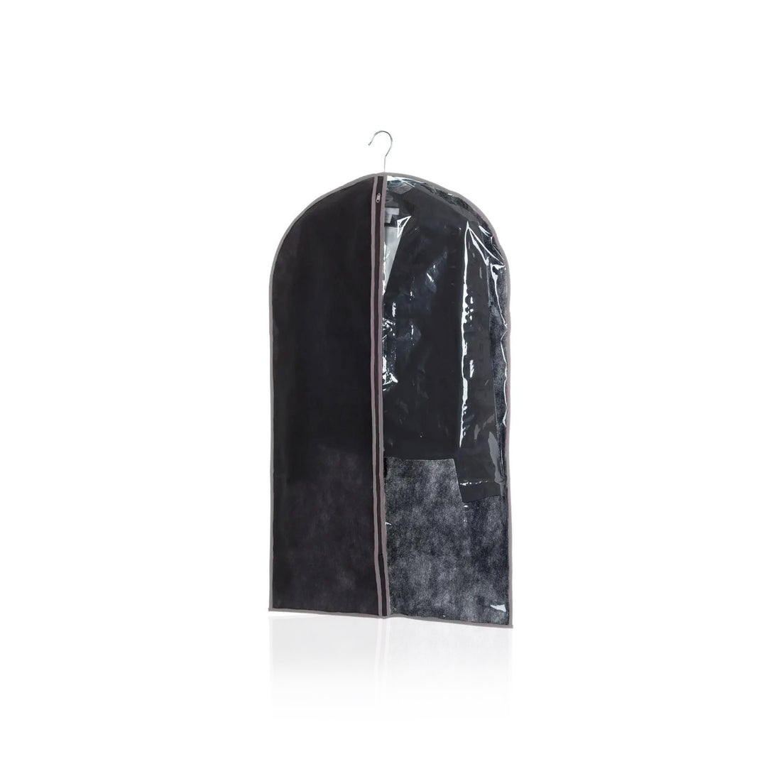 Bolsa de almacenamiento de ropa